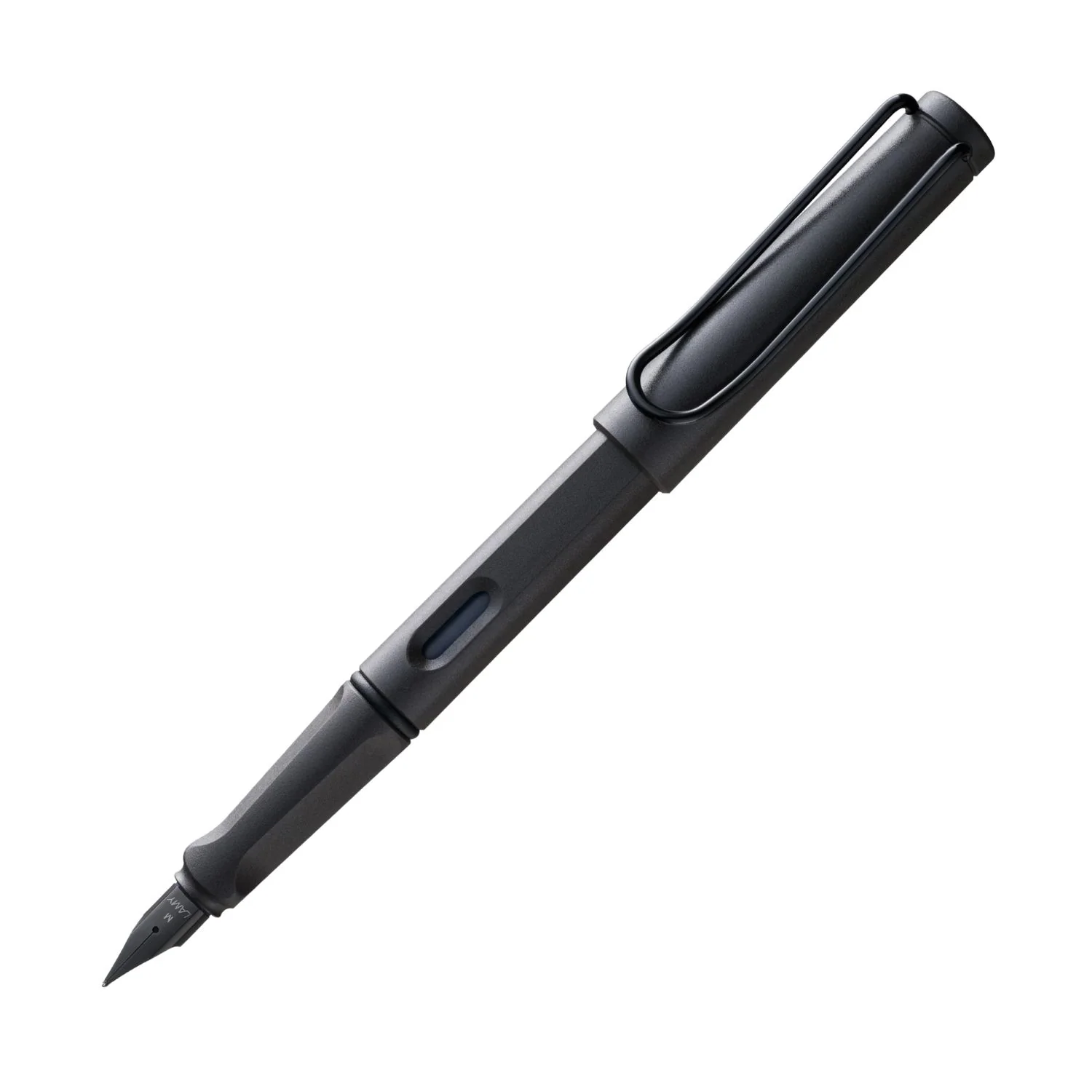 Miniatura 9