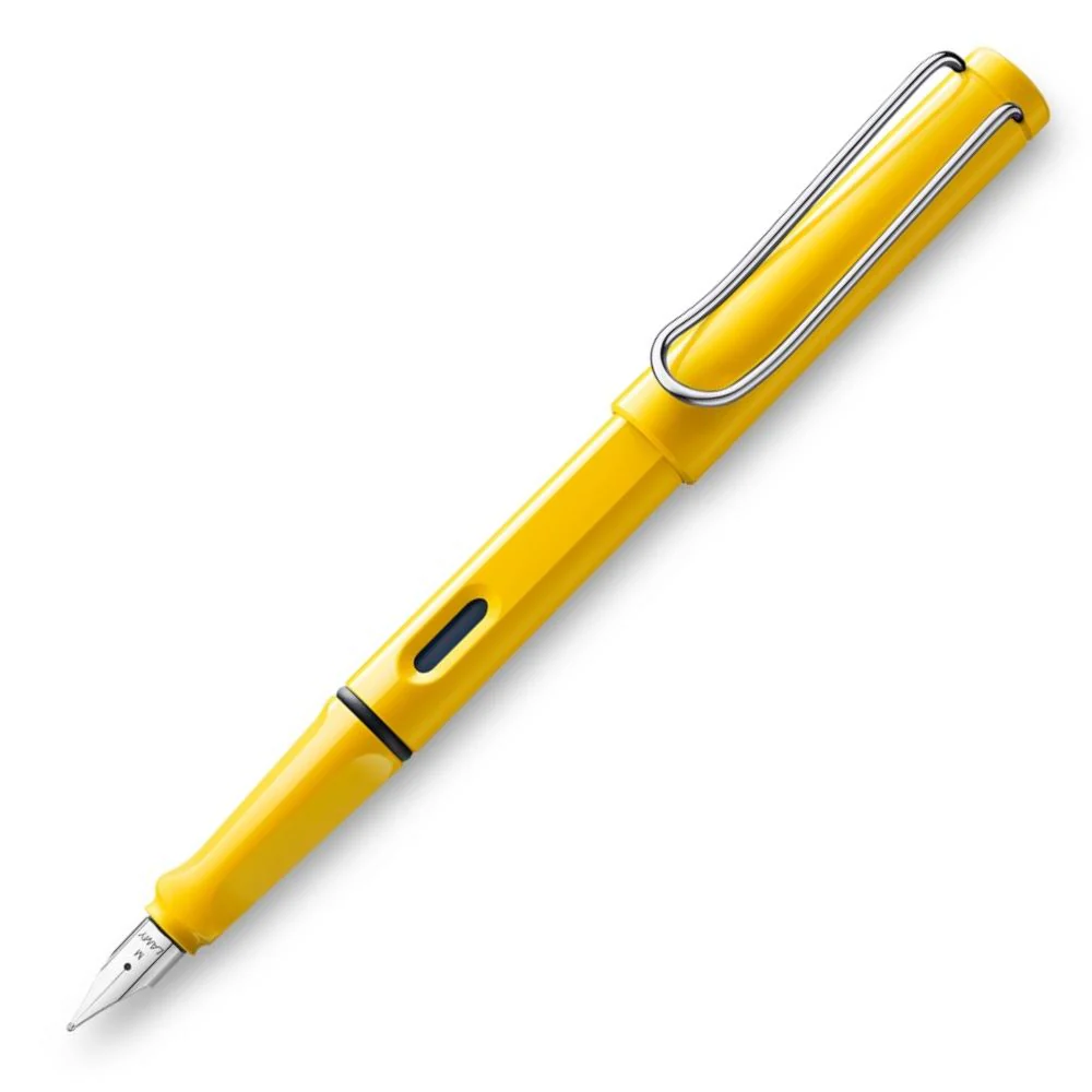 Miniatura 13