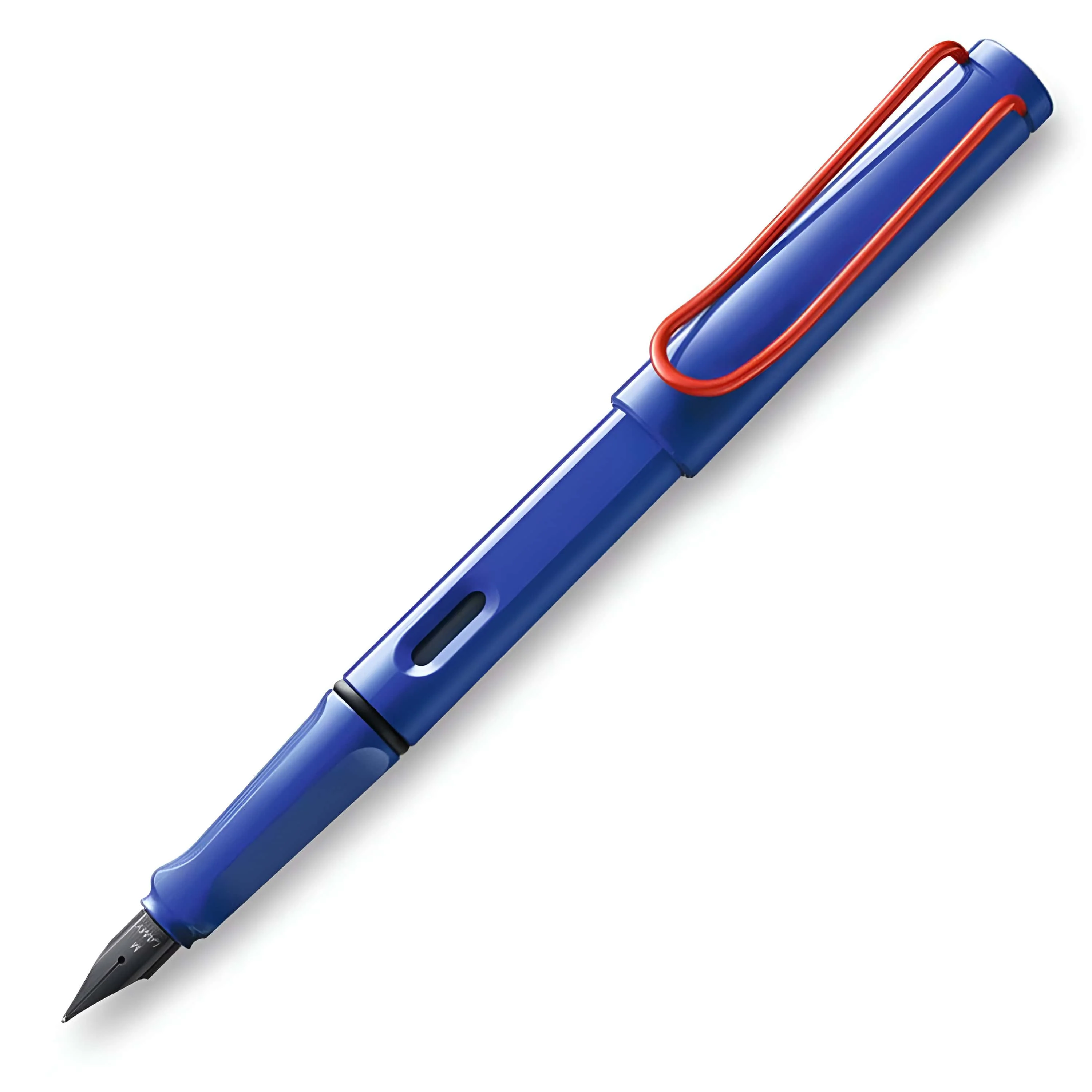 Miniatura 14