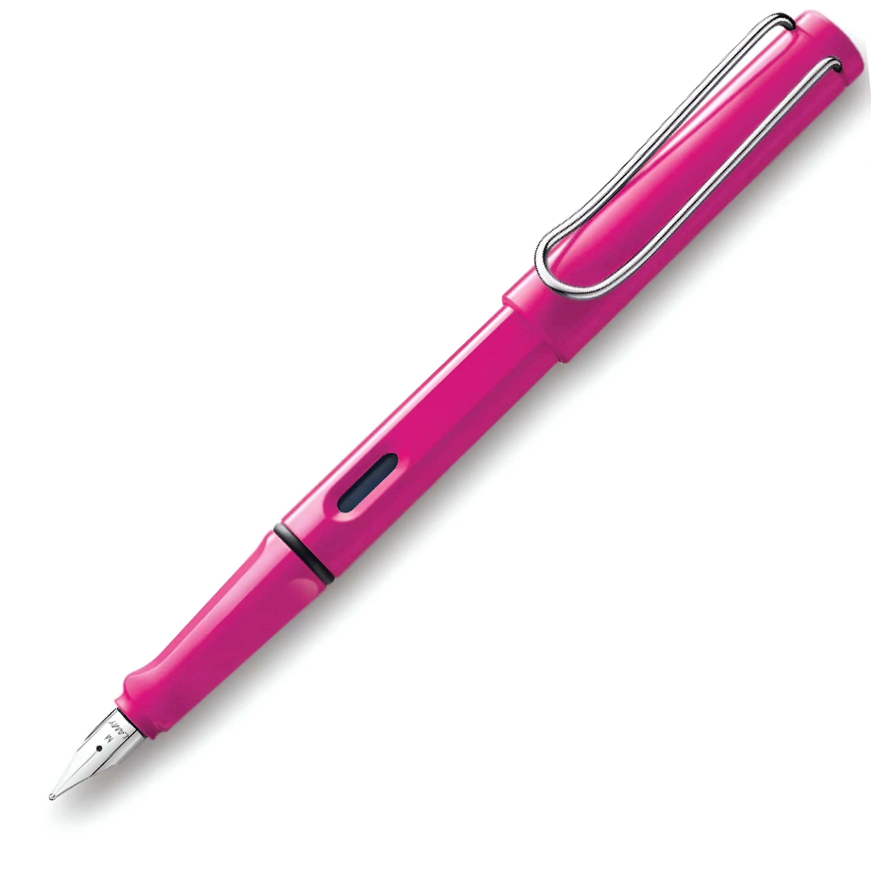 Miniatura 17