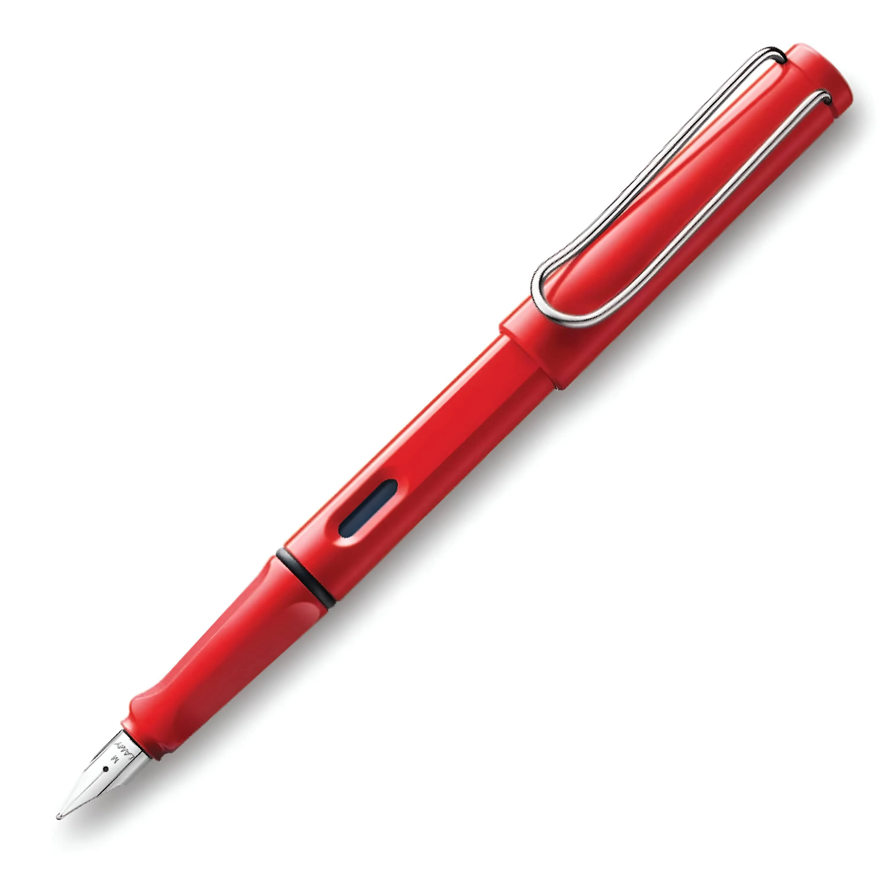 Miniatura 18