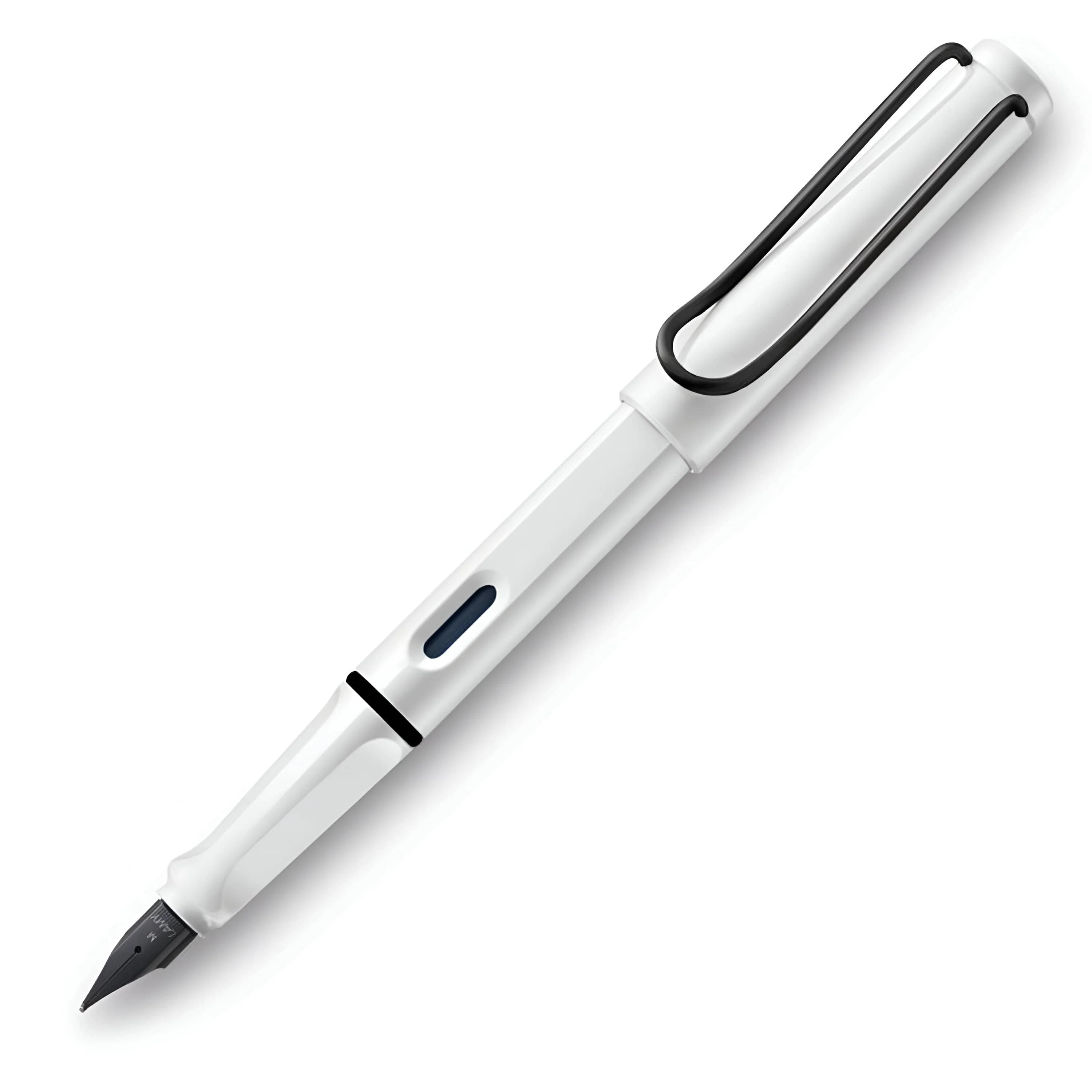 Miniatura 19