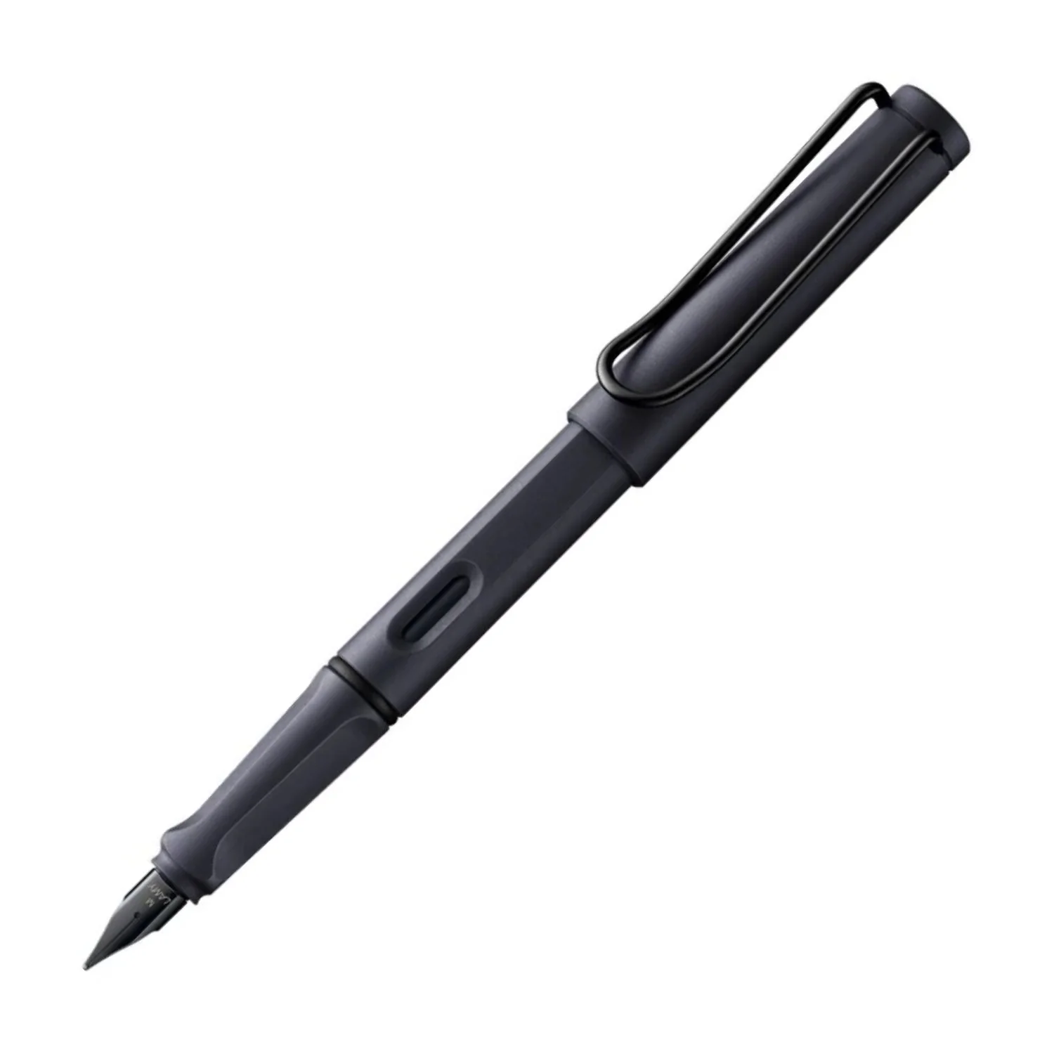 Miniatura 21