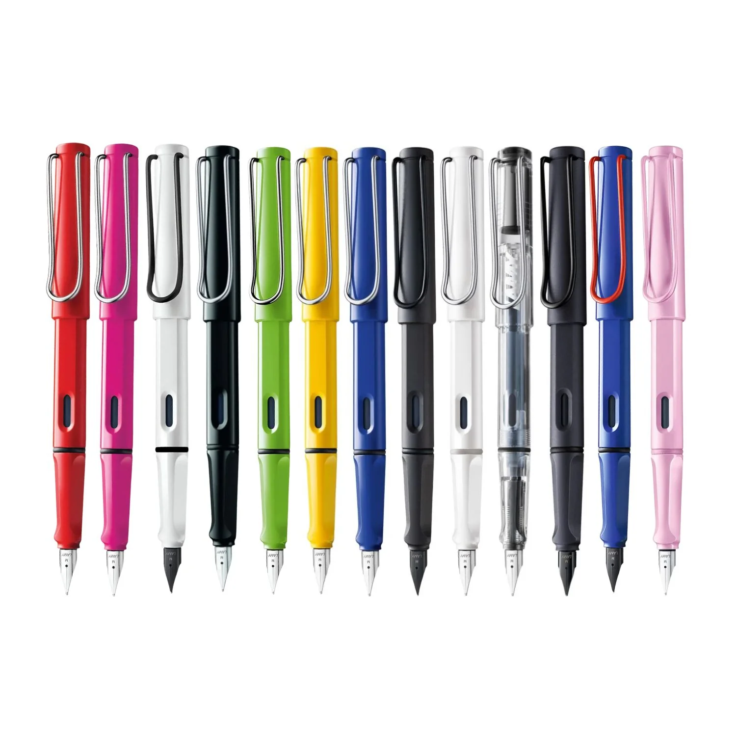 Miniatura 8