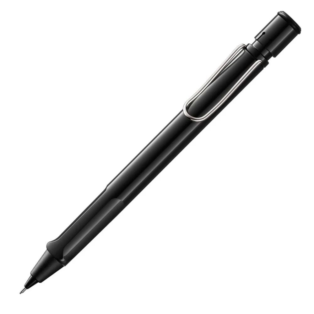 Miniatura 10