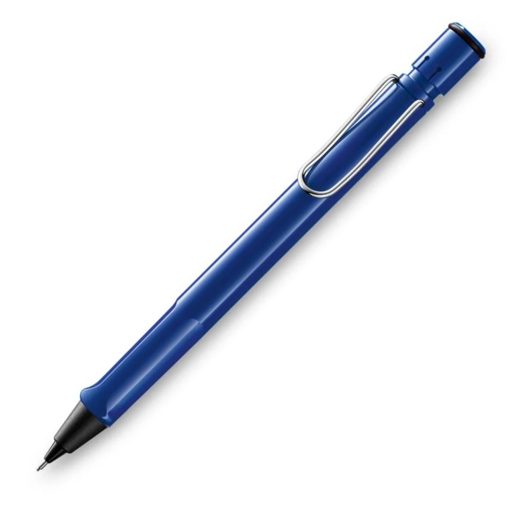 Miniatura 13