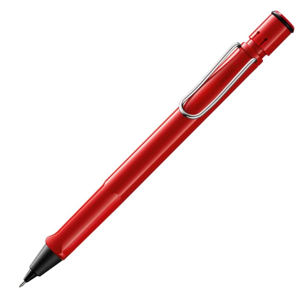 Miniatura 14