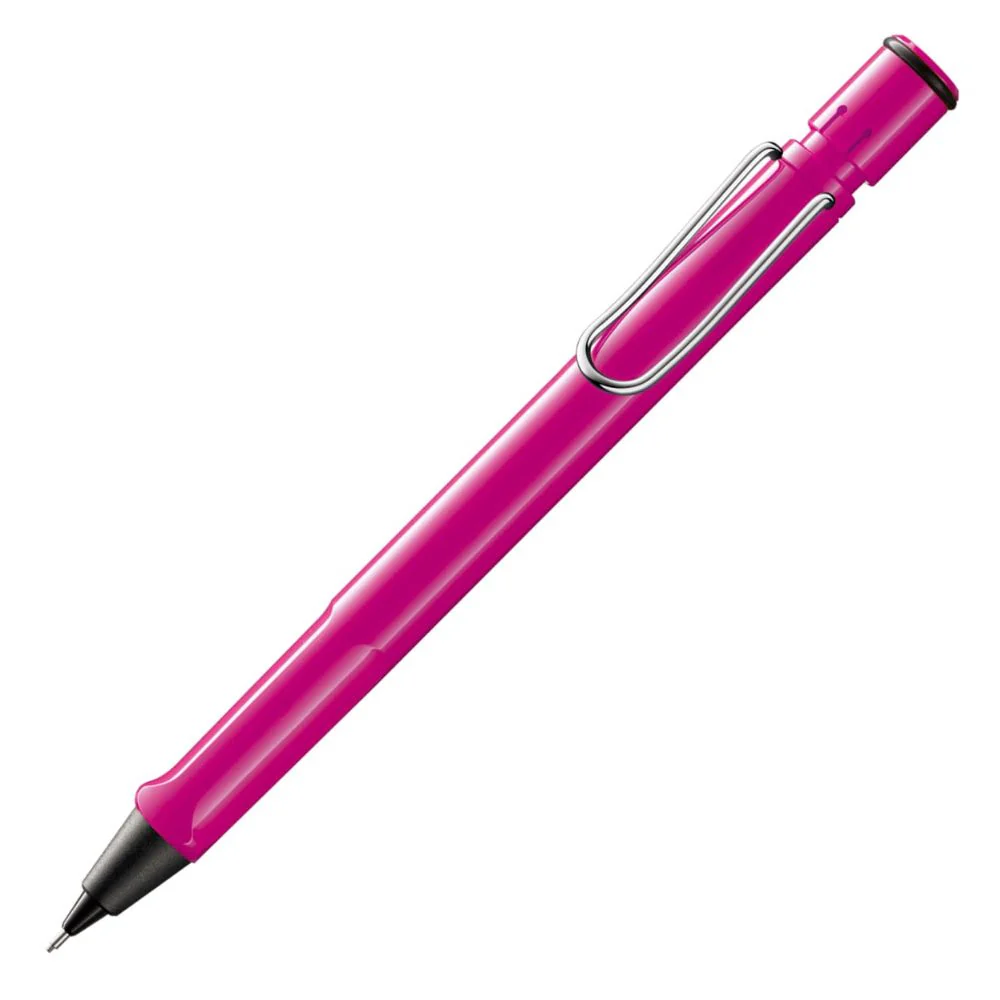 Miniatura 15