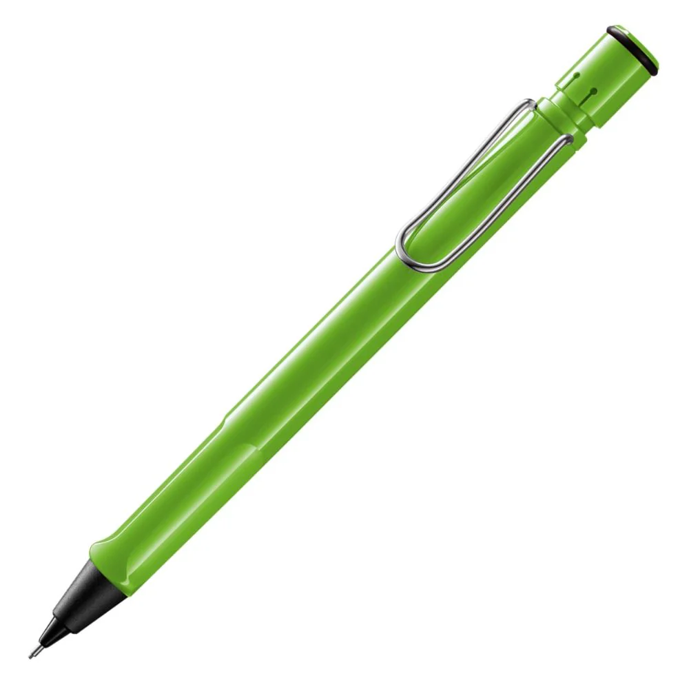 Miniatura 17