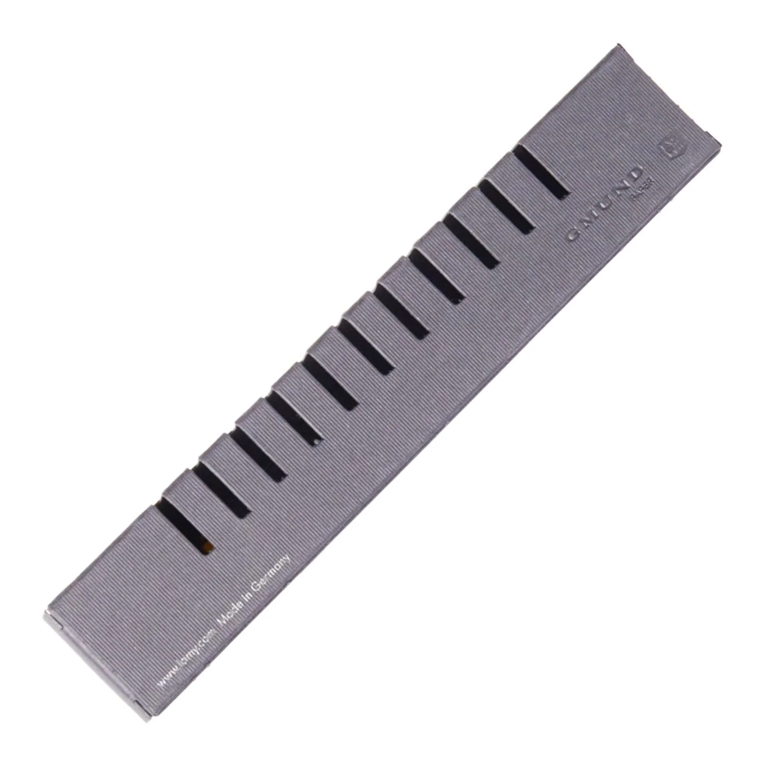 Miniatura 7