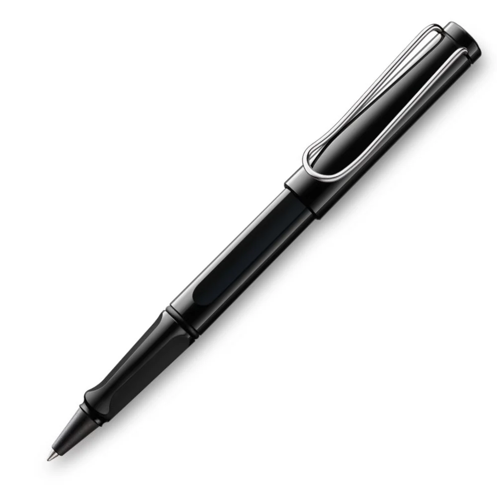 Miniatura 10