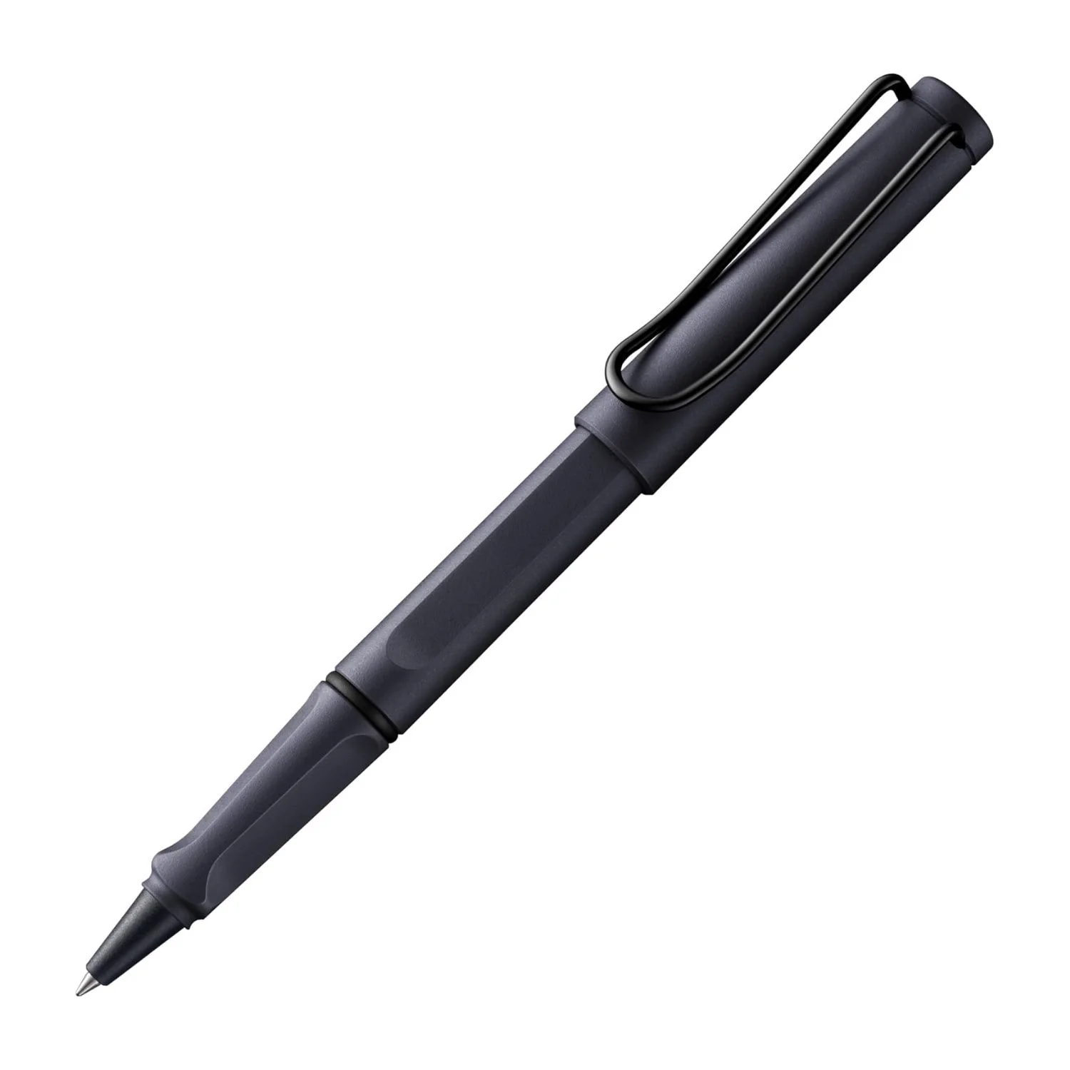 Miniatura 11