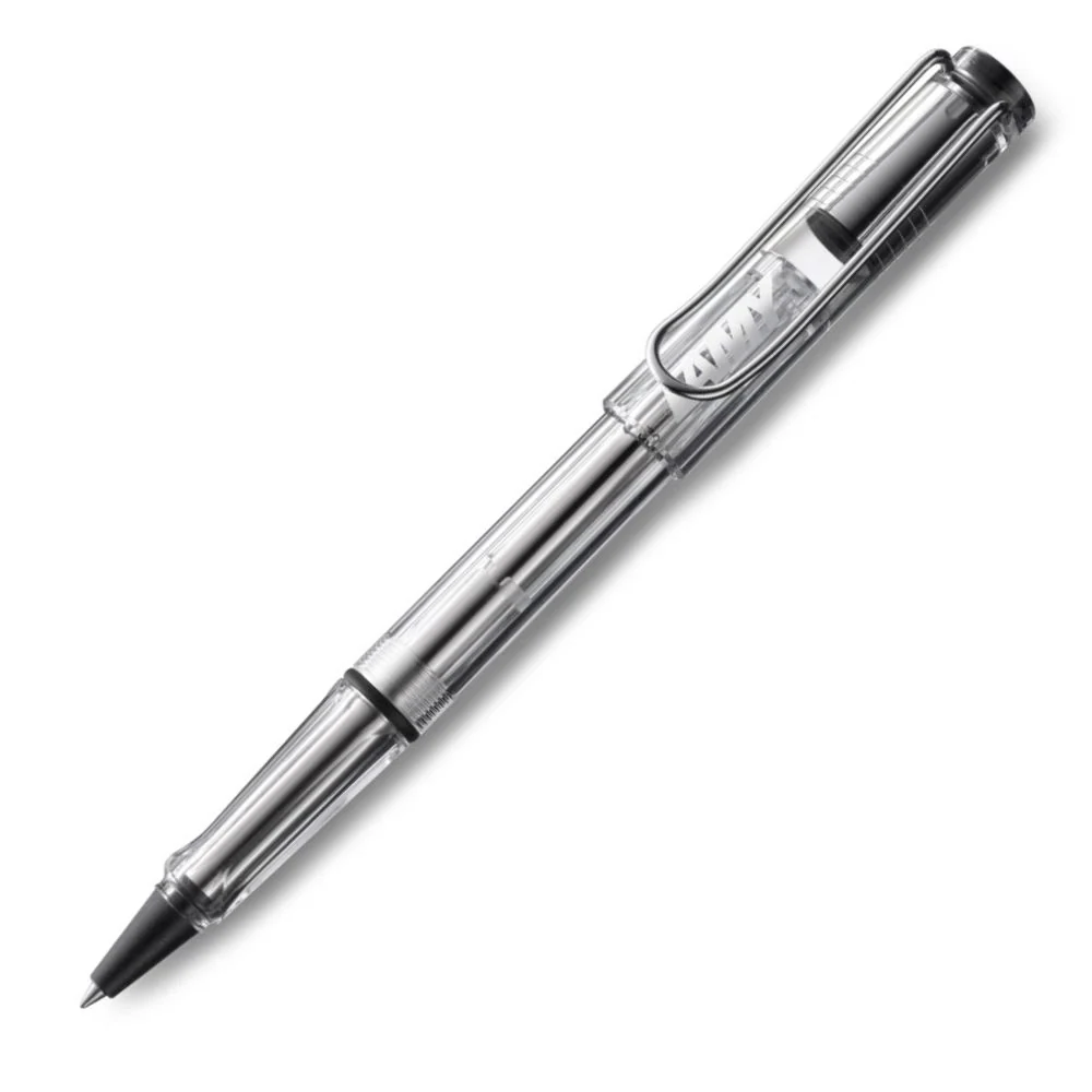 Miniatura 12