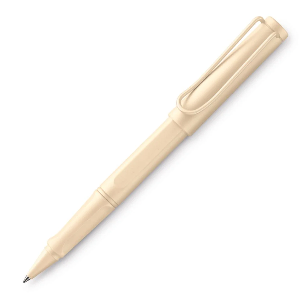 Miniatura 13