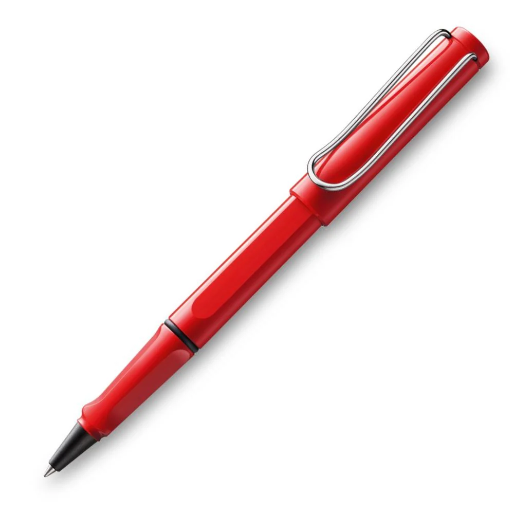 Miniatura 14