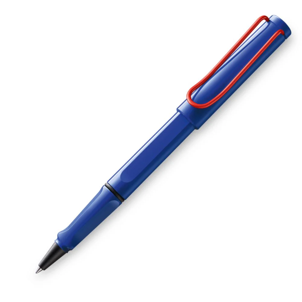 Miniatura 16