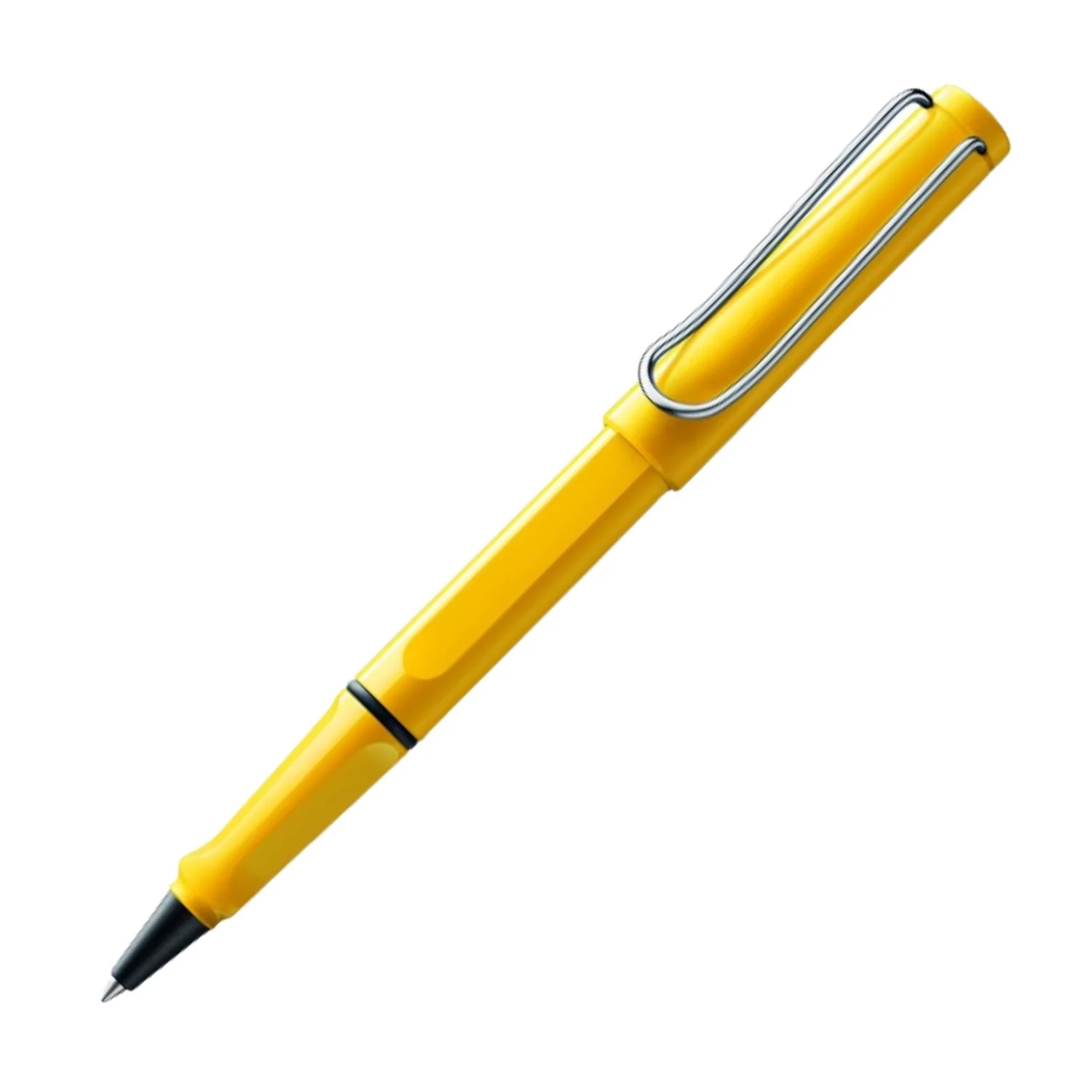 Miniatura 17