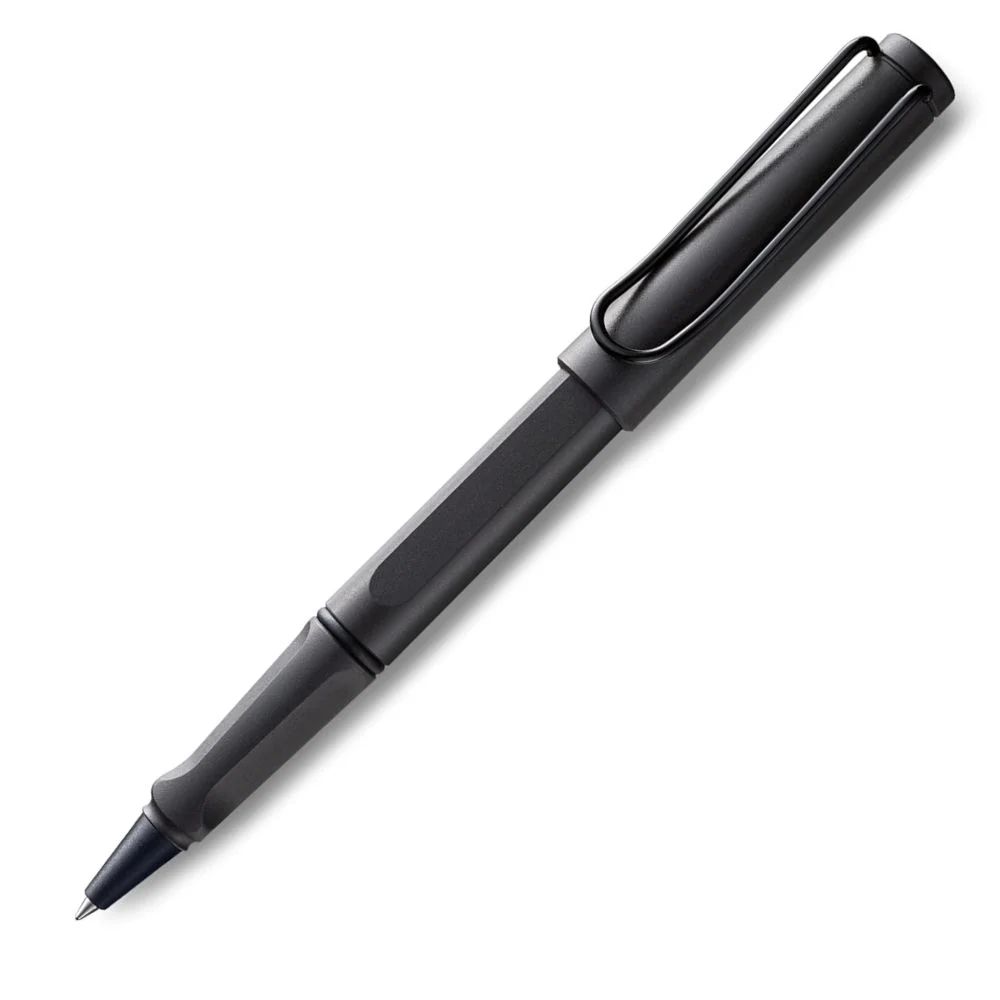 Miniatura 9