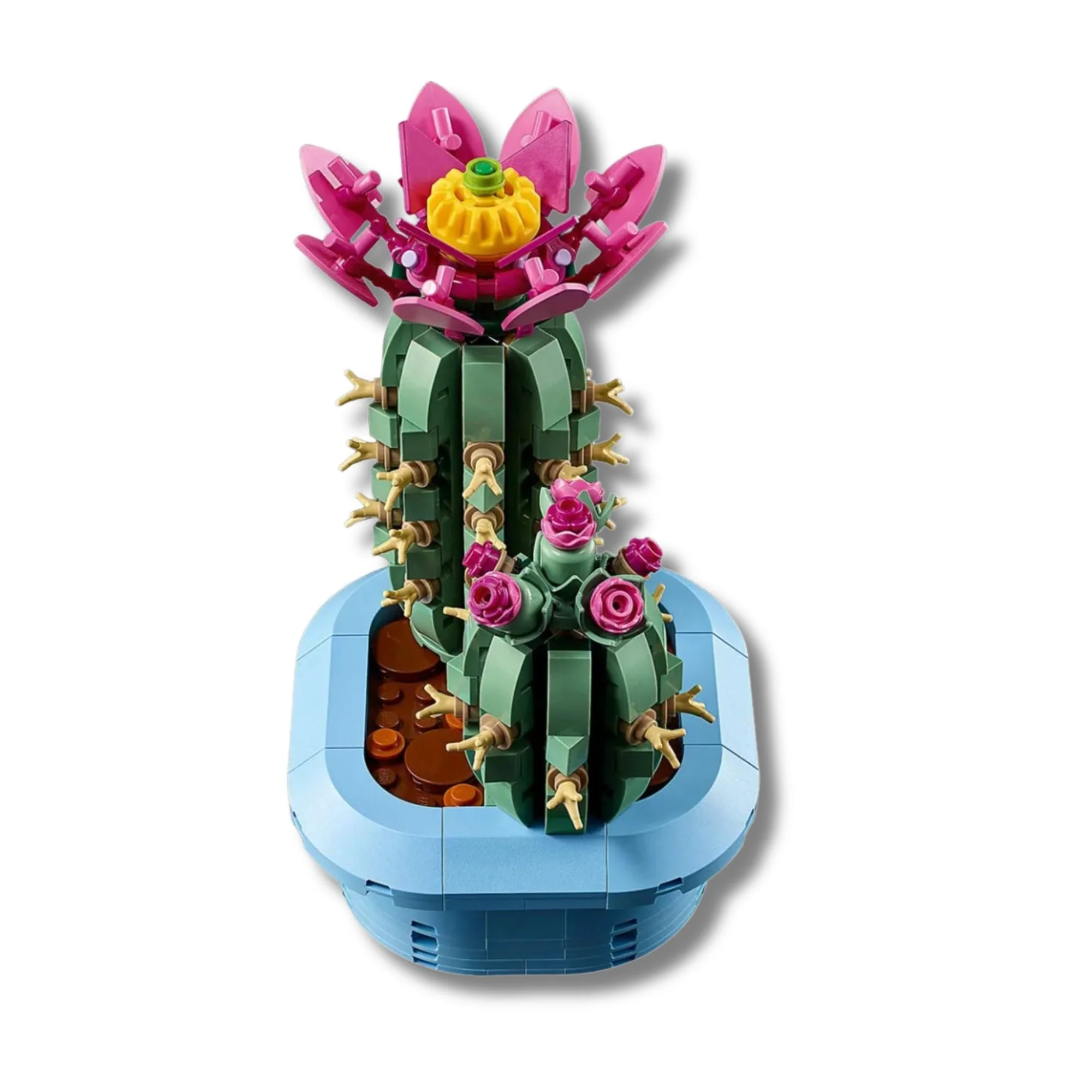 Miniatura 3