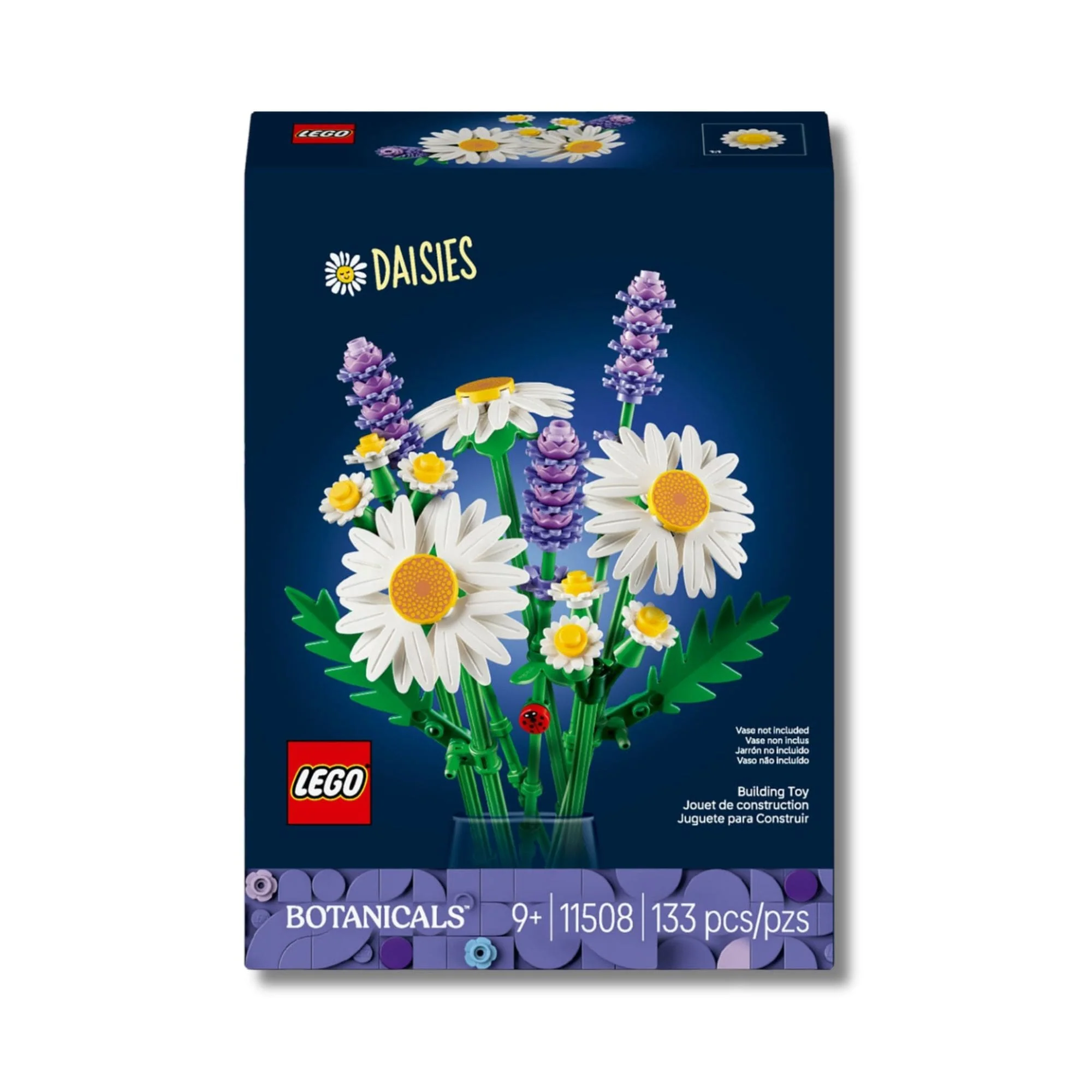 Miniatura 7