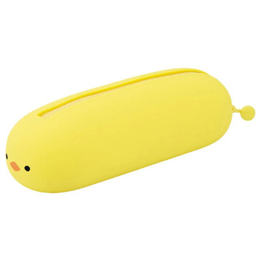 Miniatura 10