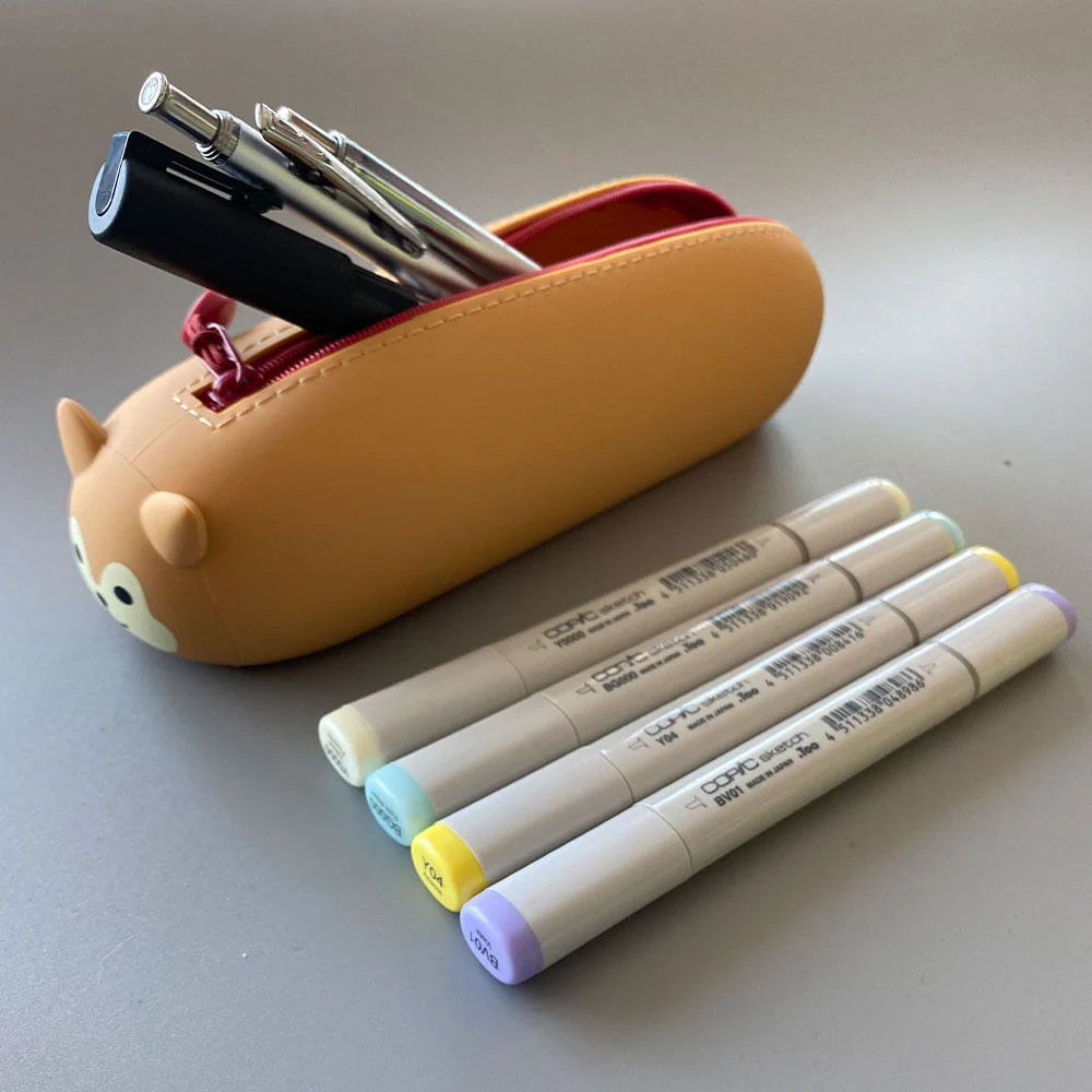 Miniatura 6