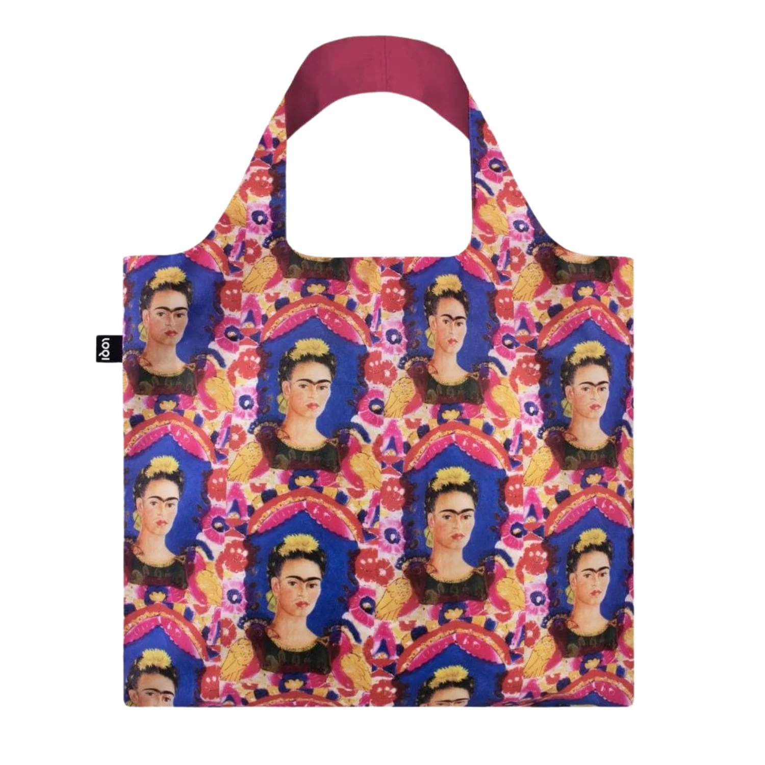 Imagen del producto 1