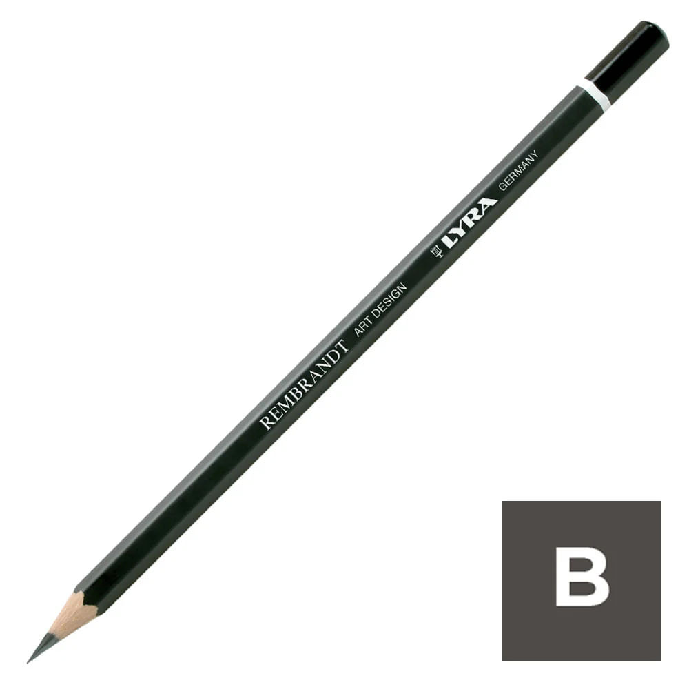 Miniatura 13