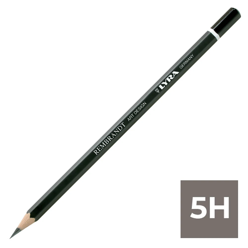 Miniatura 19