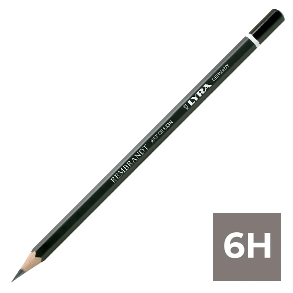 Miniatura 20