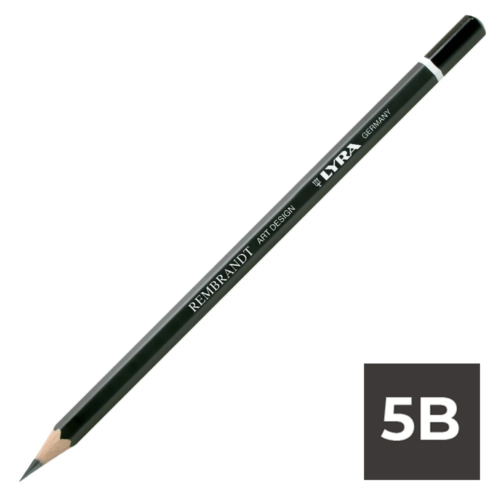 Miniatura 9