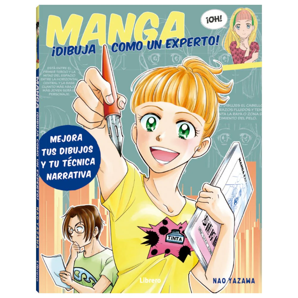 Imagen del producto 1