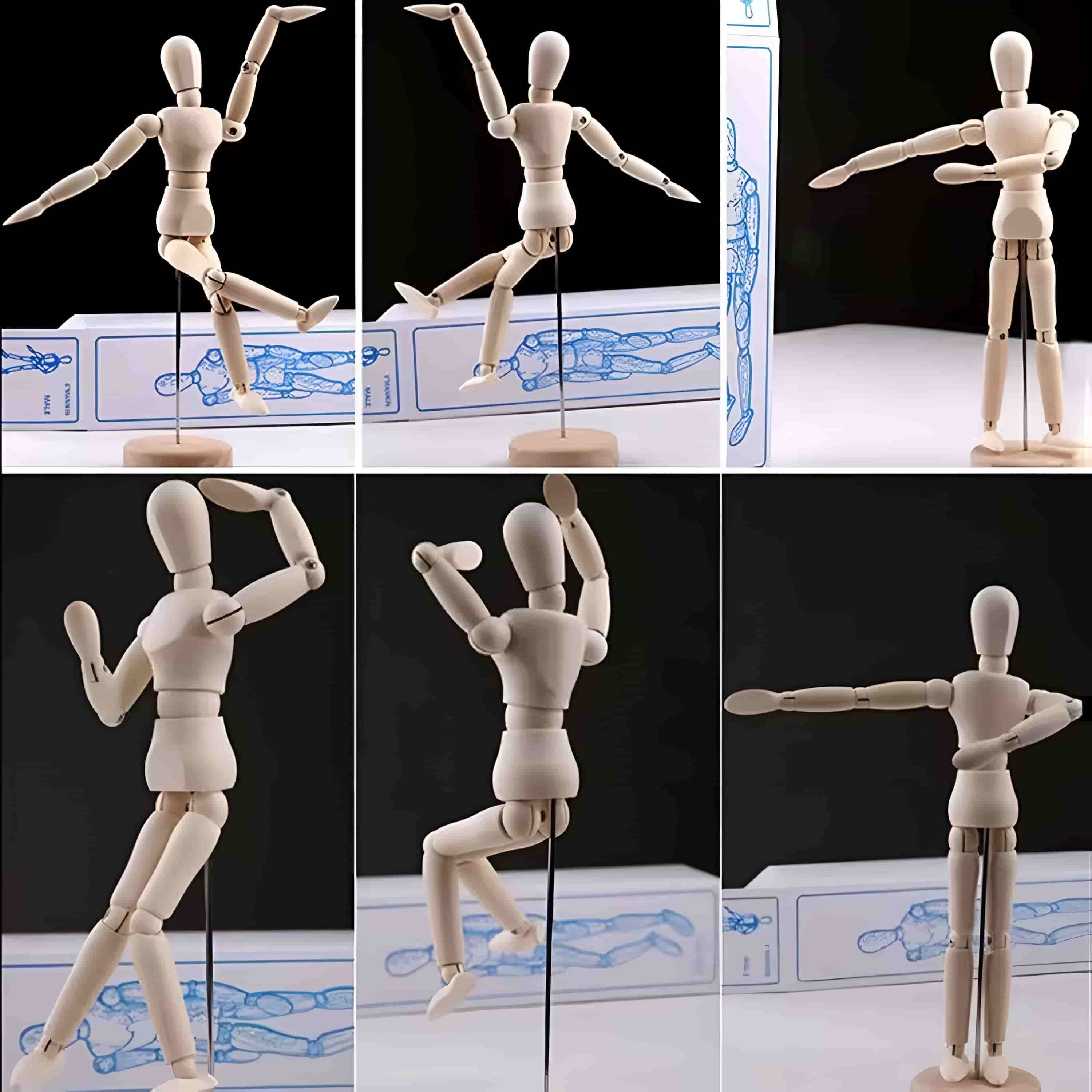 Miniatura 3