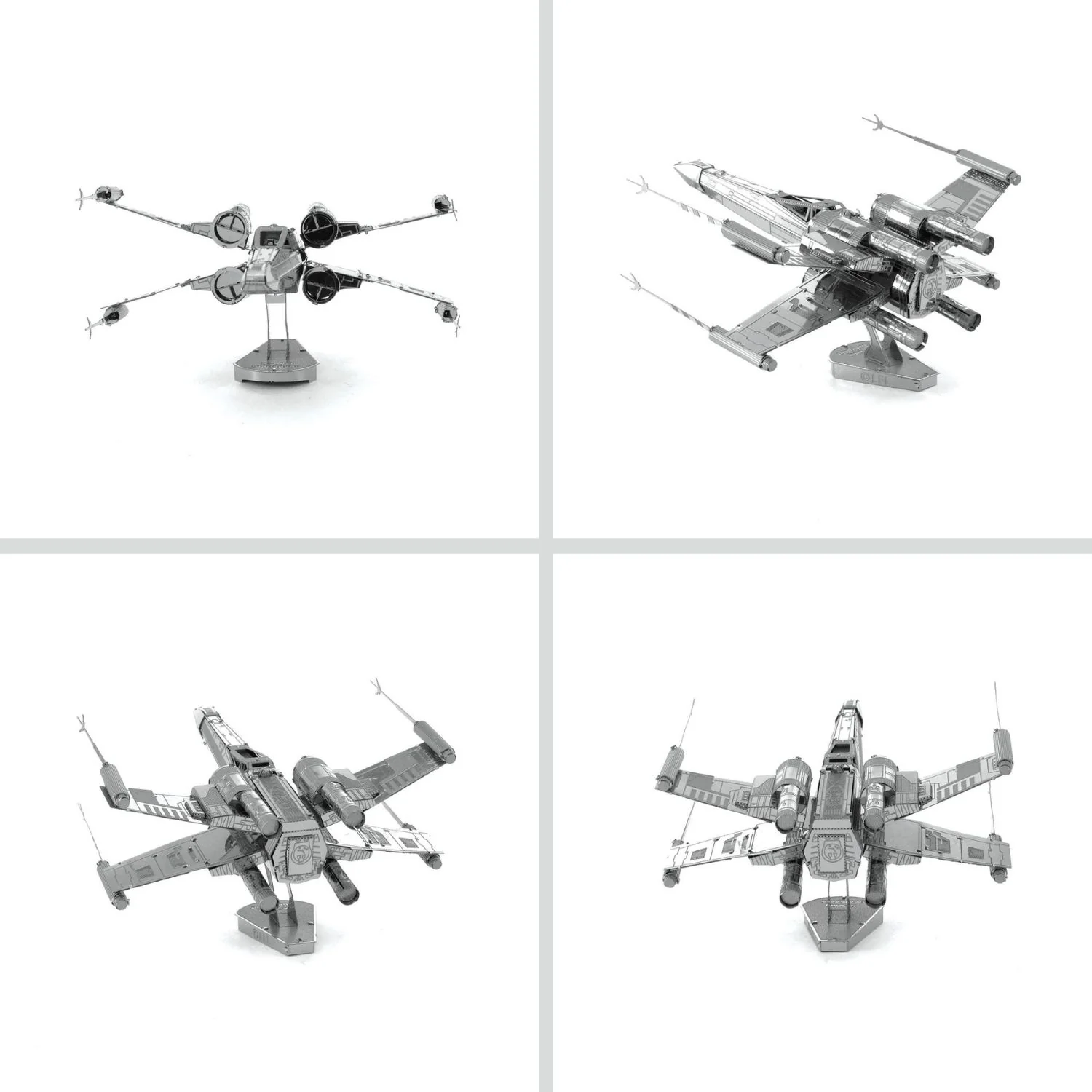 Miniatura 4