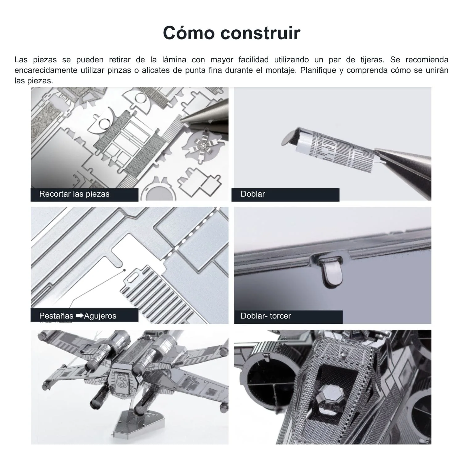 Miniatura 8
