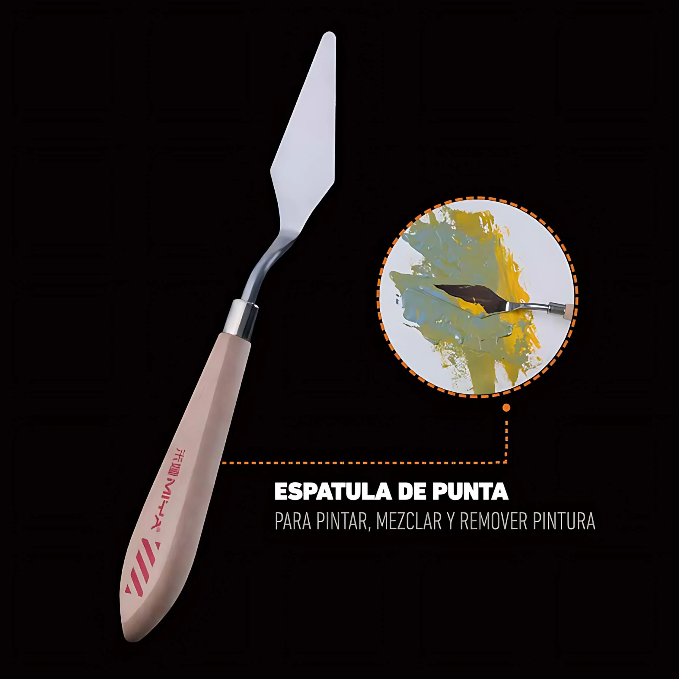 Miniatura 6