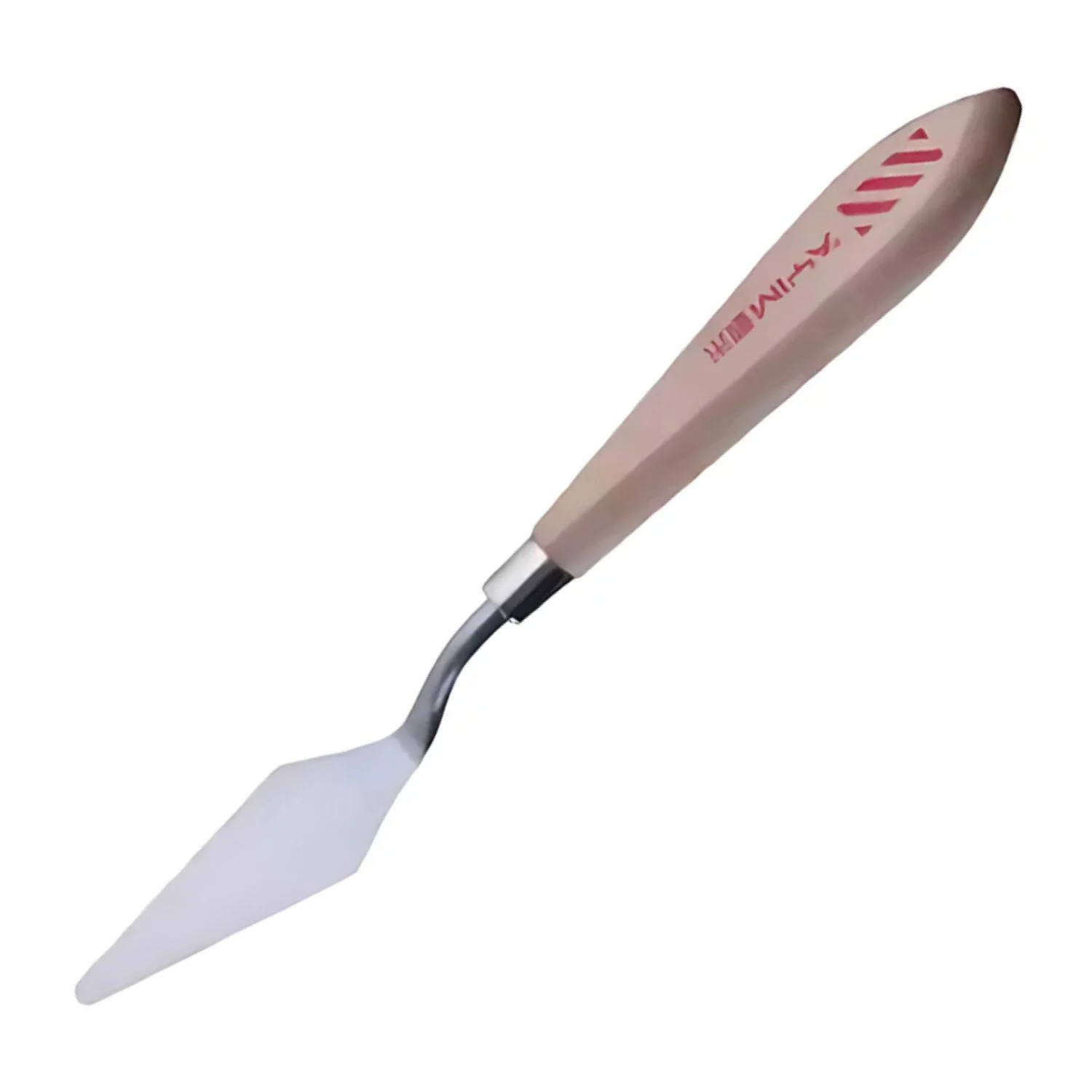 Miniatura 8