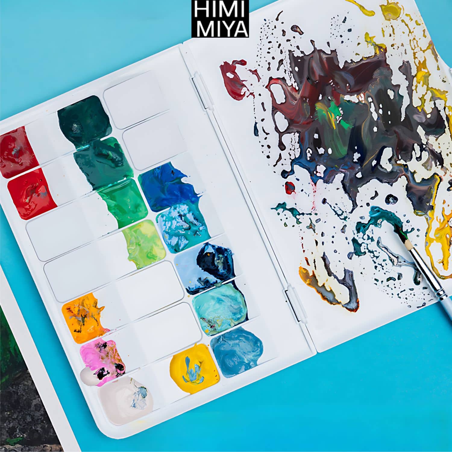 Miniatura 2