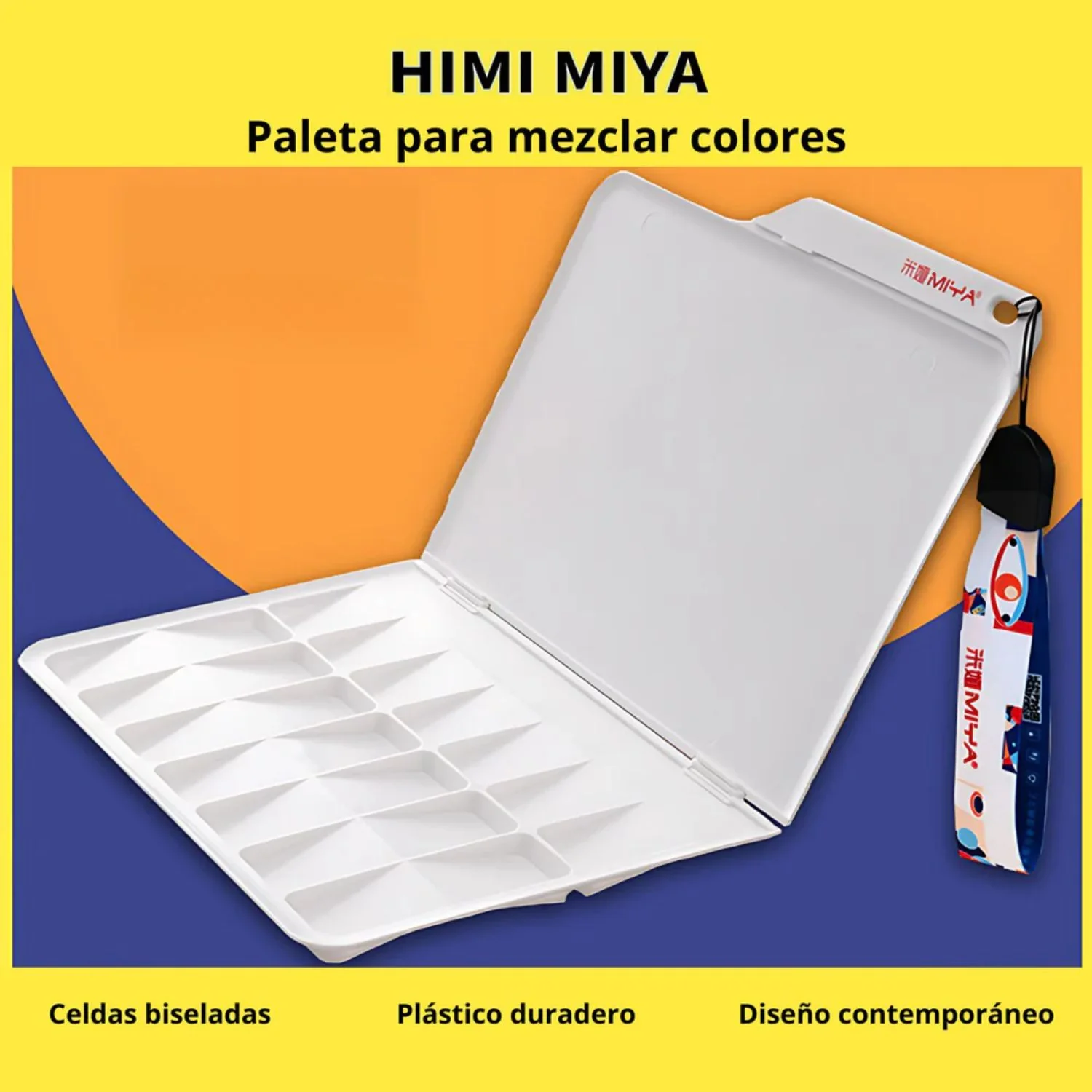 Miniatura 3