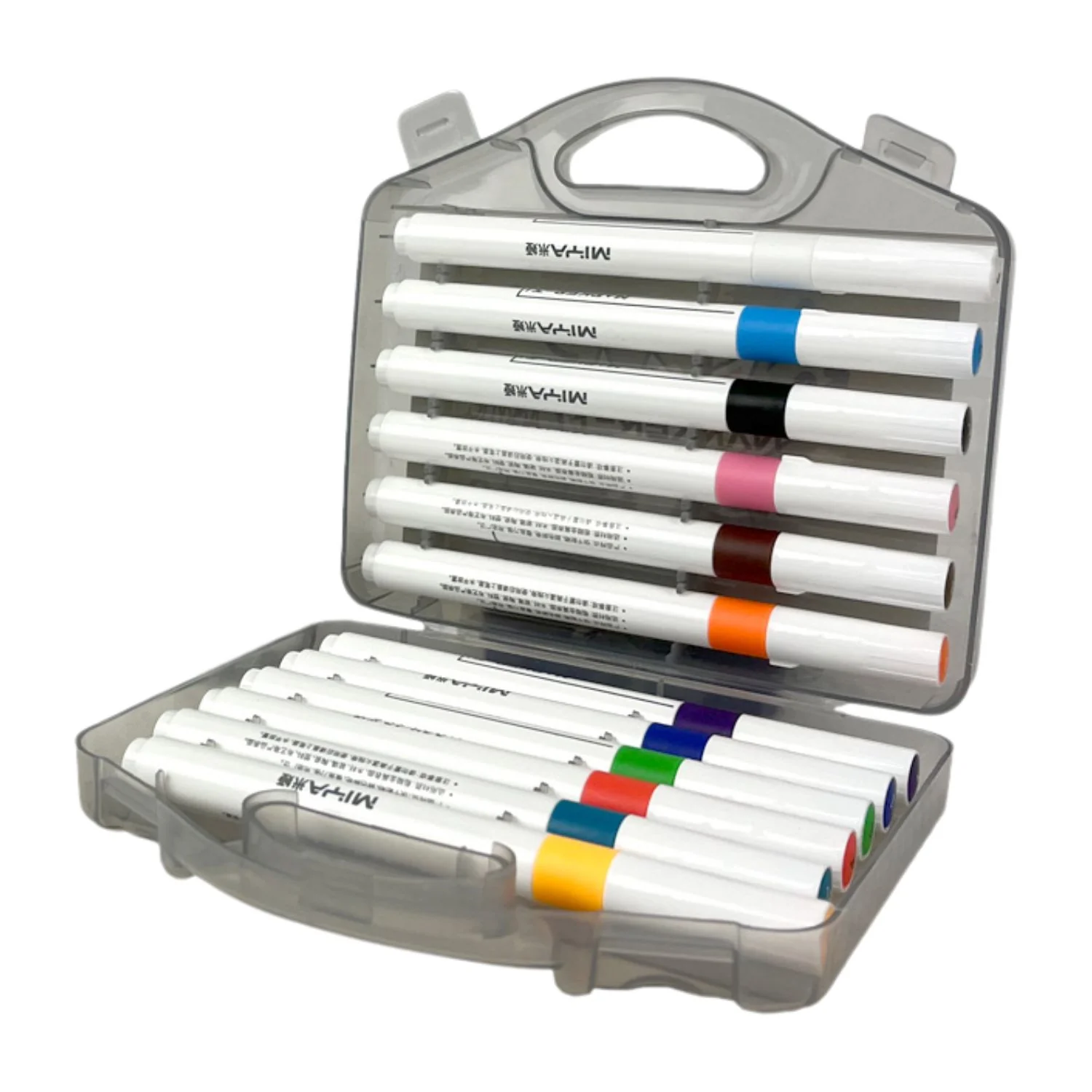 Miniatura 3