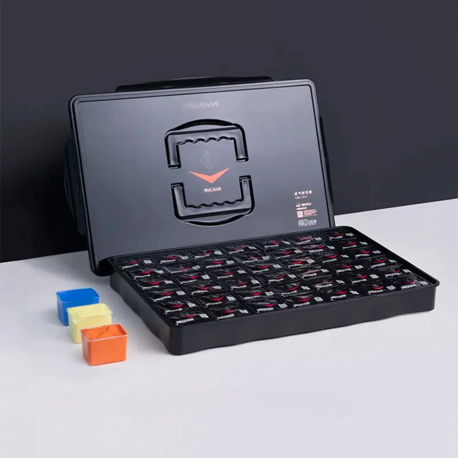 Miniatura 3