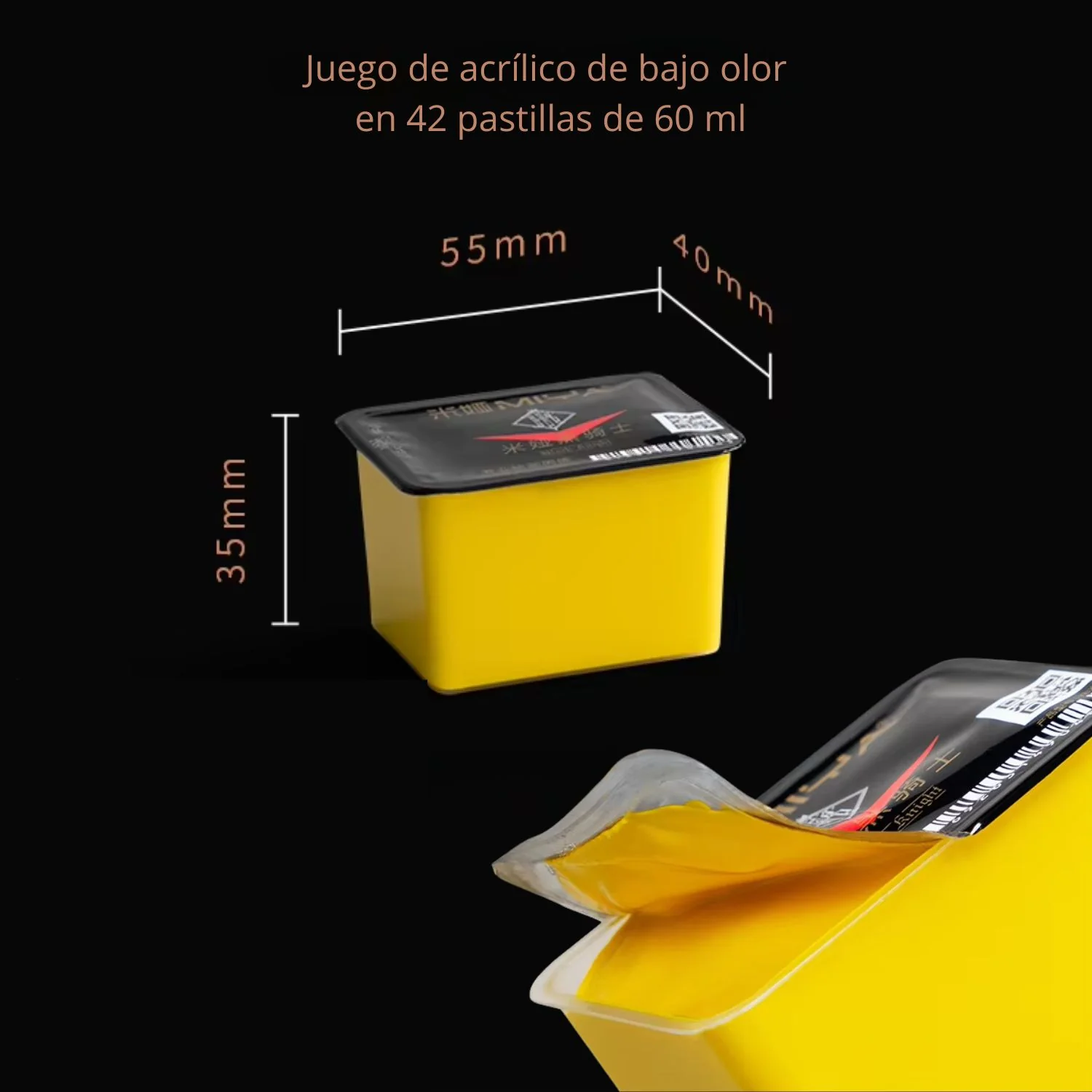 Miniatura 5
