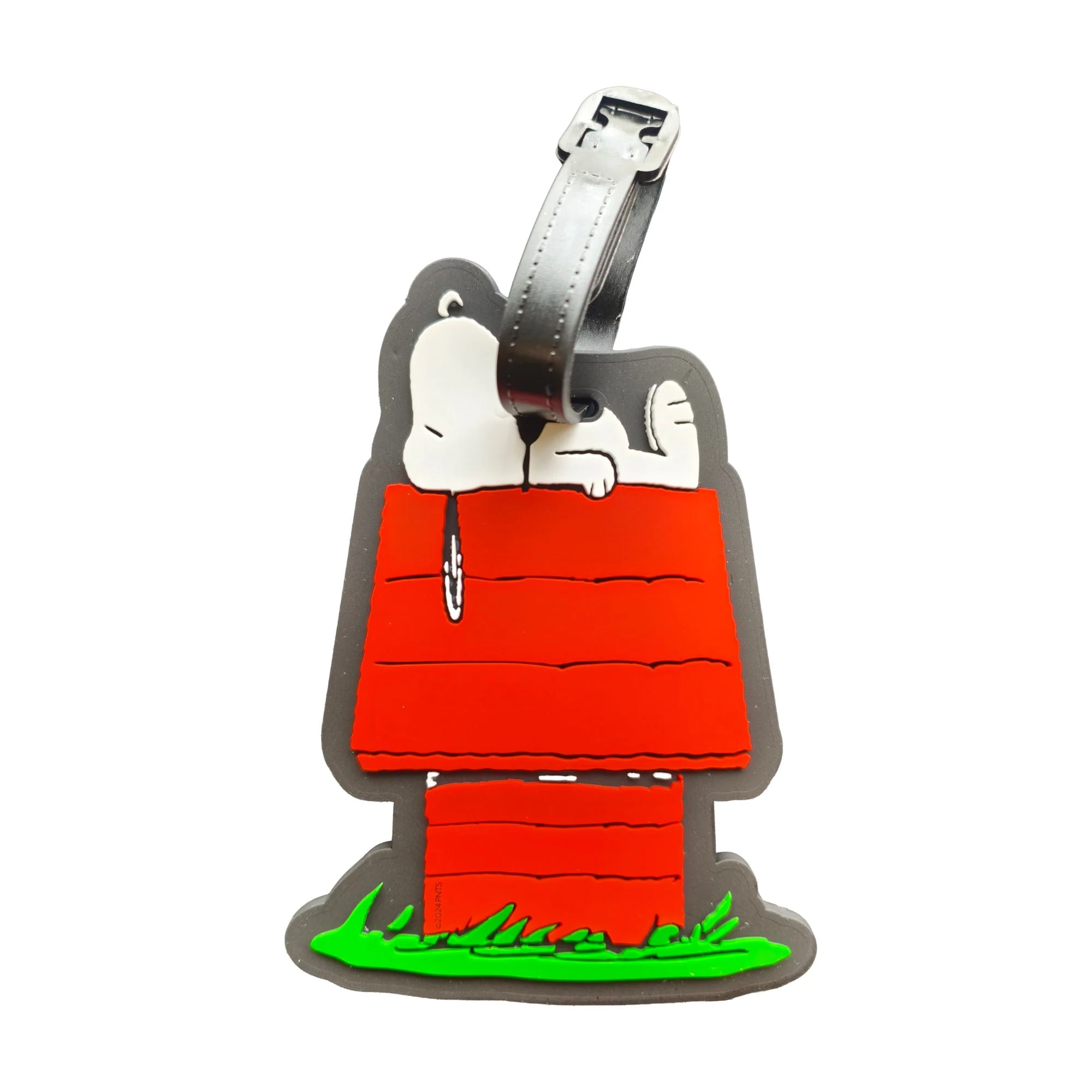Miniatura 3
