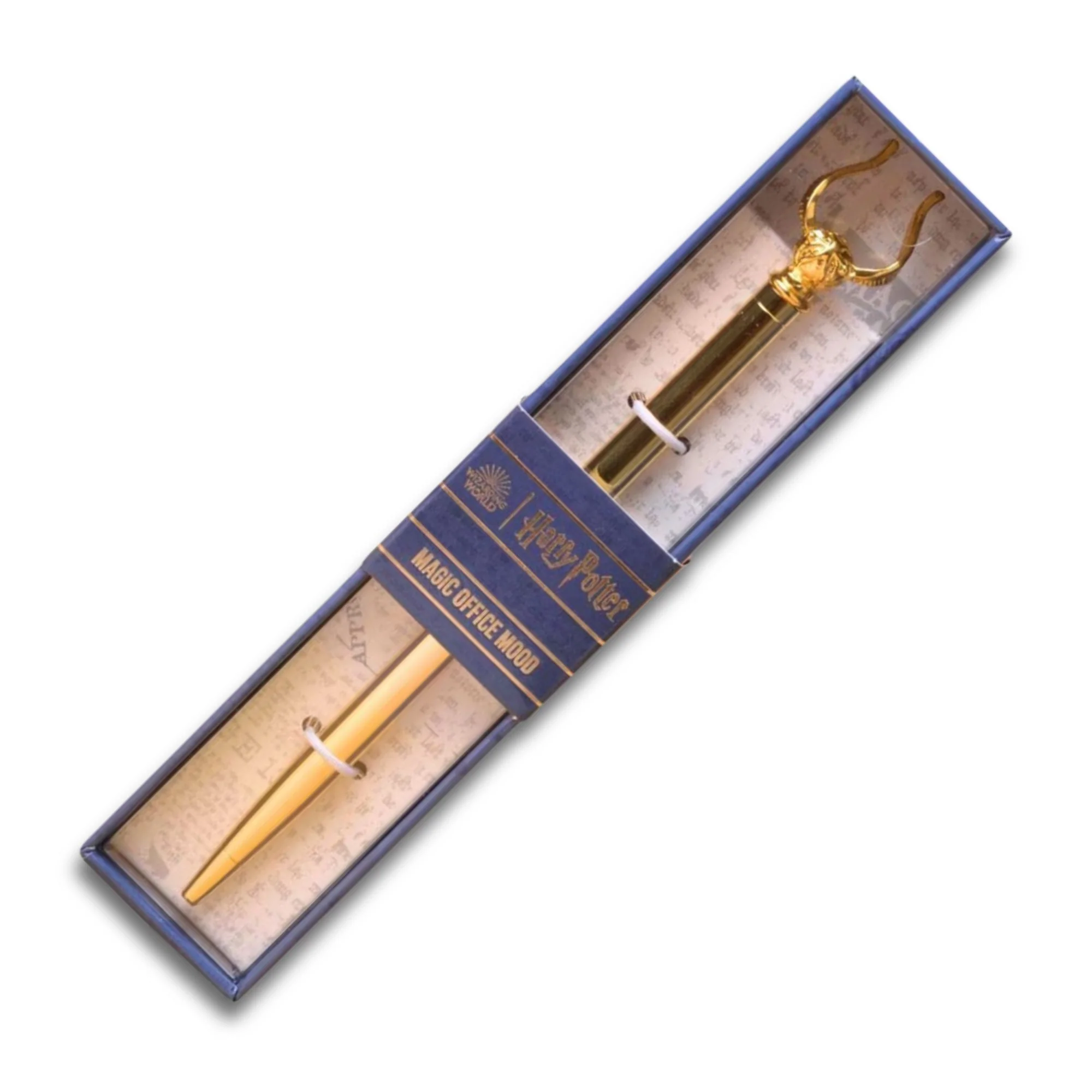 Miniatura 7