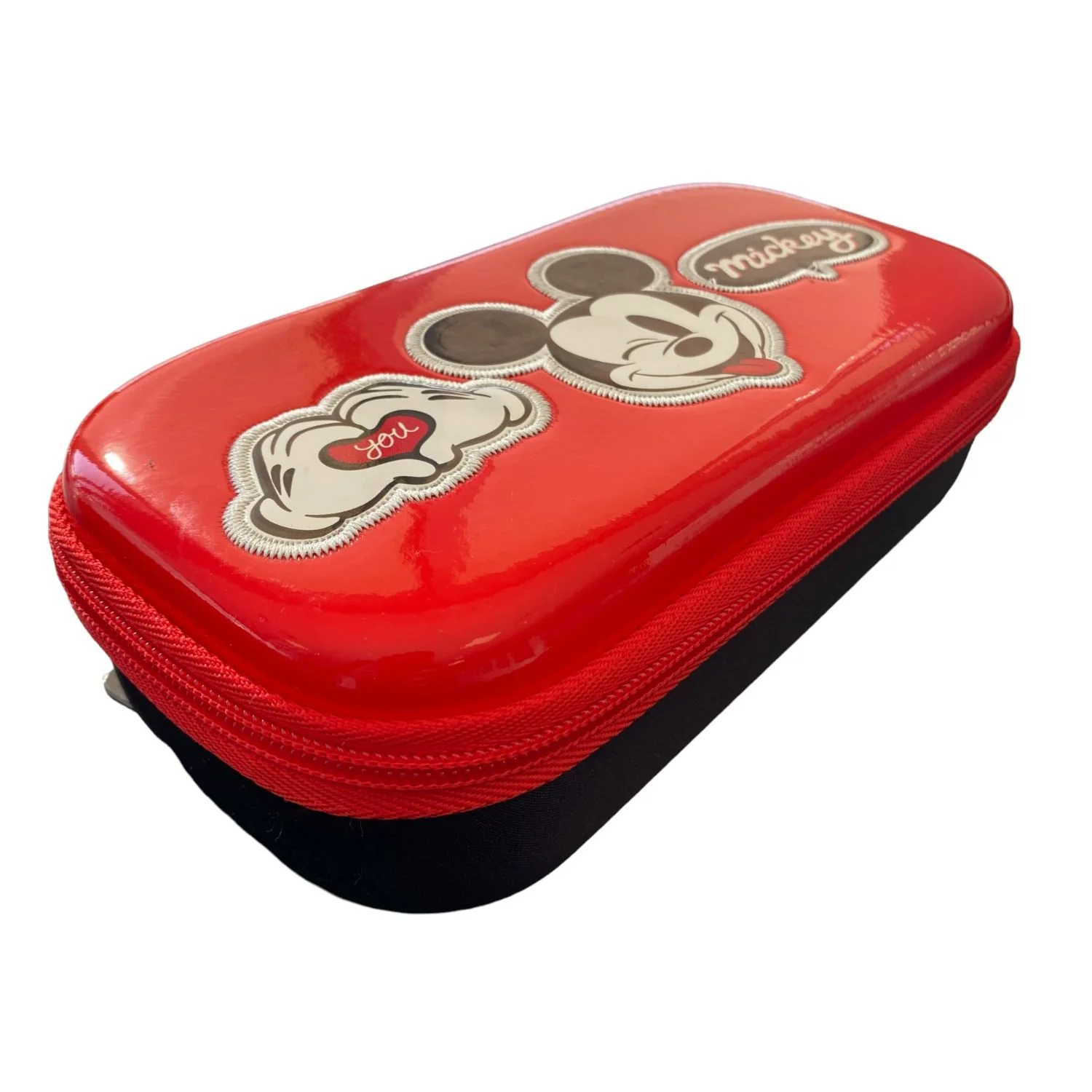 Miniatura 4