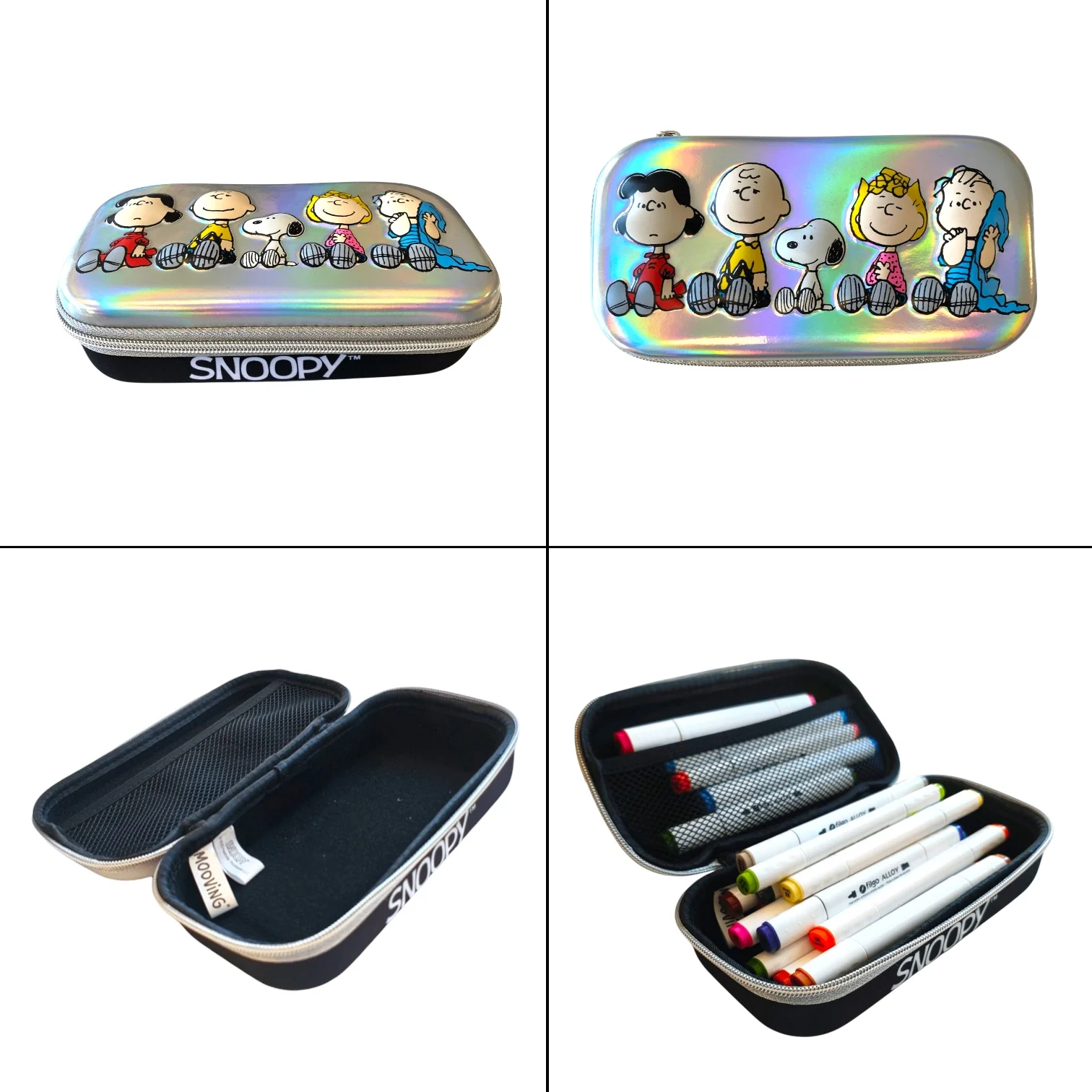 Miniatura 3