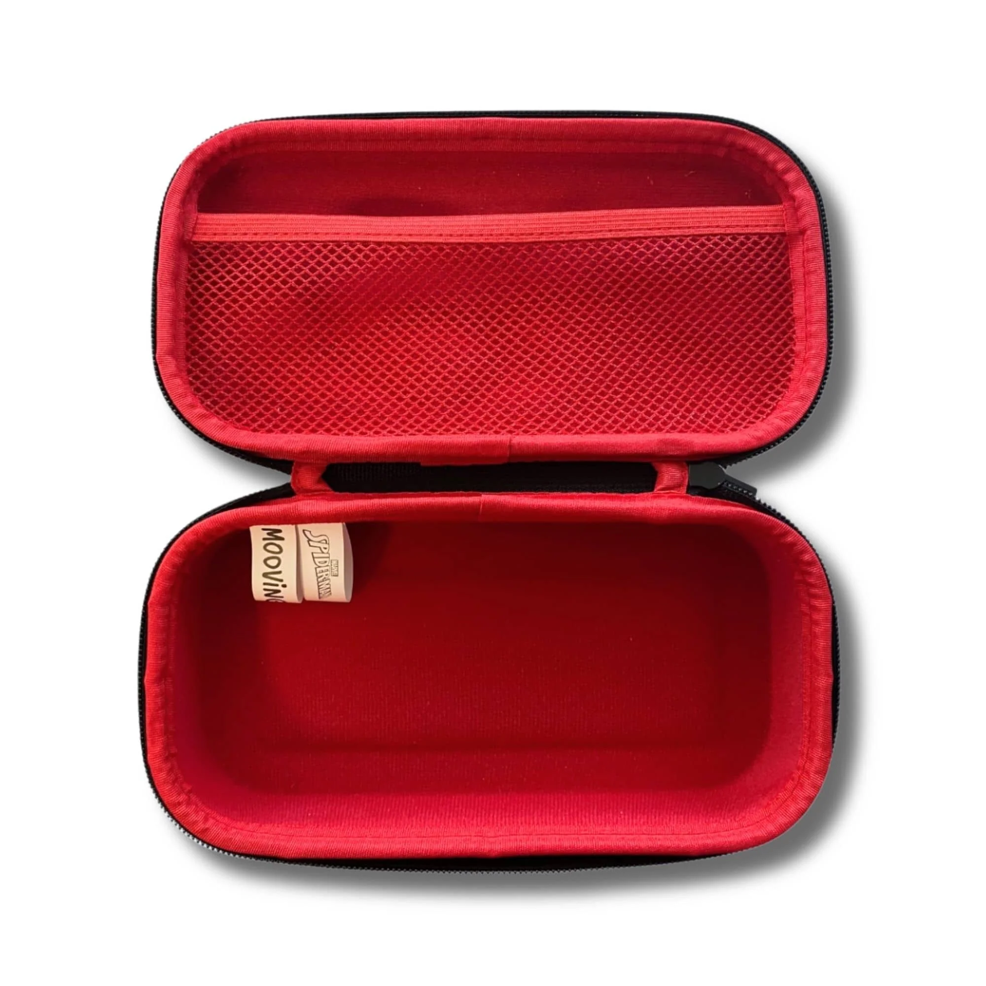 Miniatura 6