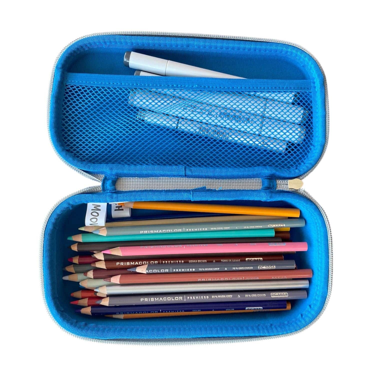 Miniatura 8