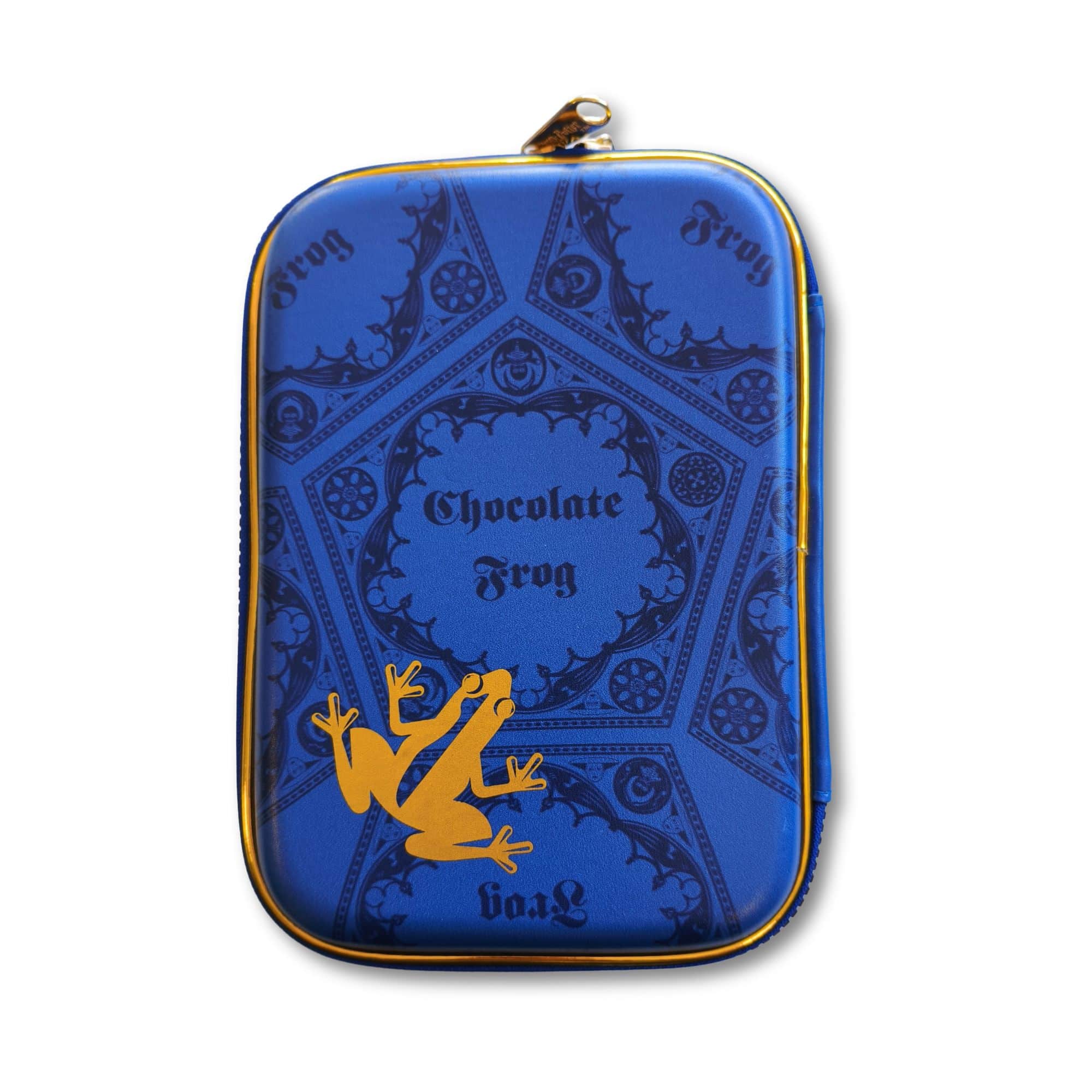 Miniatura 8