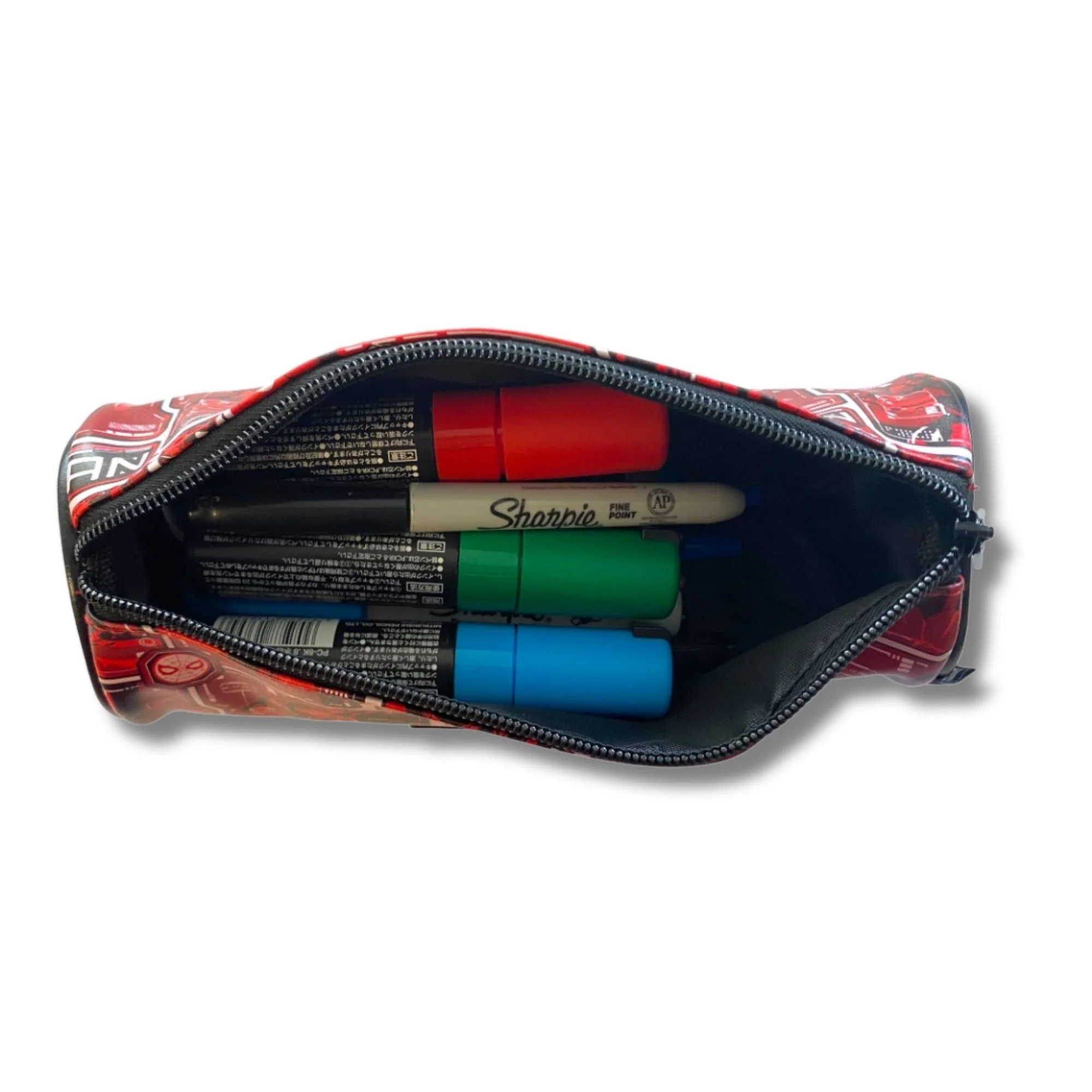 Miniatura 8
